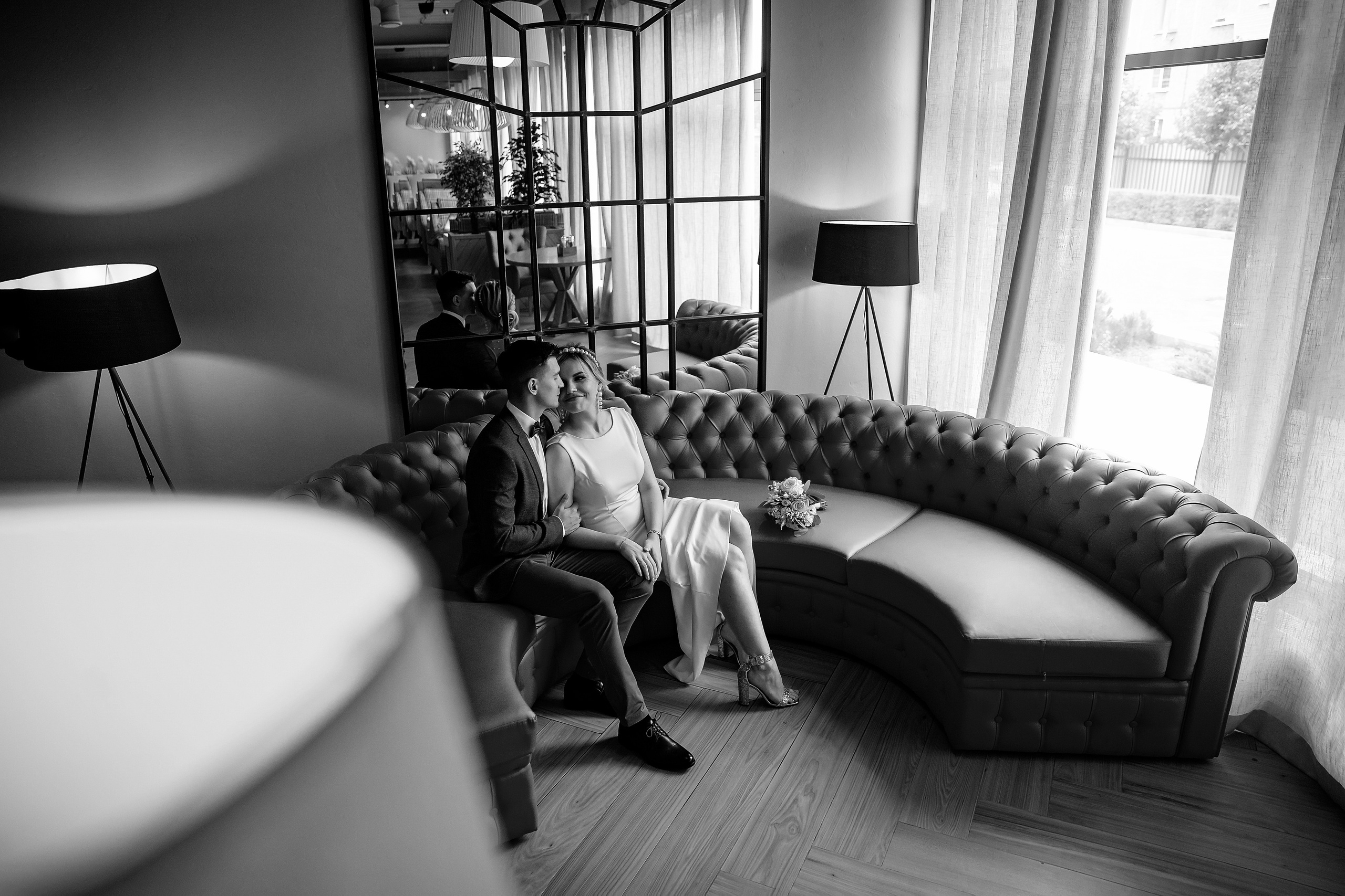 СЪёмка свадеб в Коврове и не только. Фотограф новорожденных, семейный, свадебный, детский фотограф в Коврове Алексей Холин