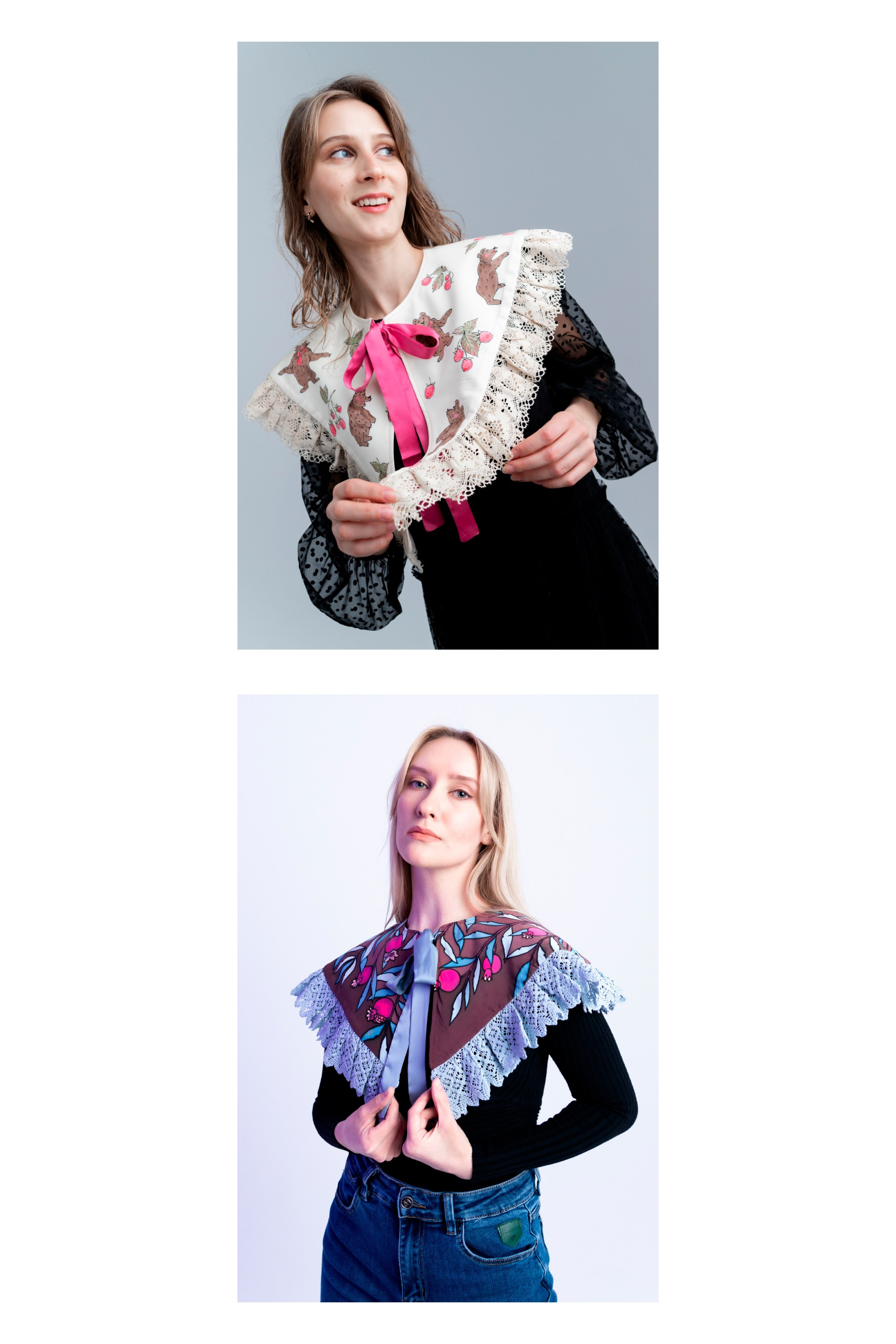 Silk Art Studio. Фотограф Санкт-Петербург Макарова Дарья