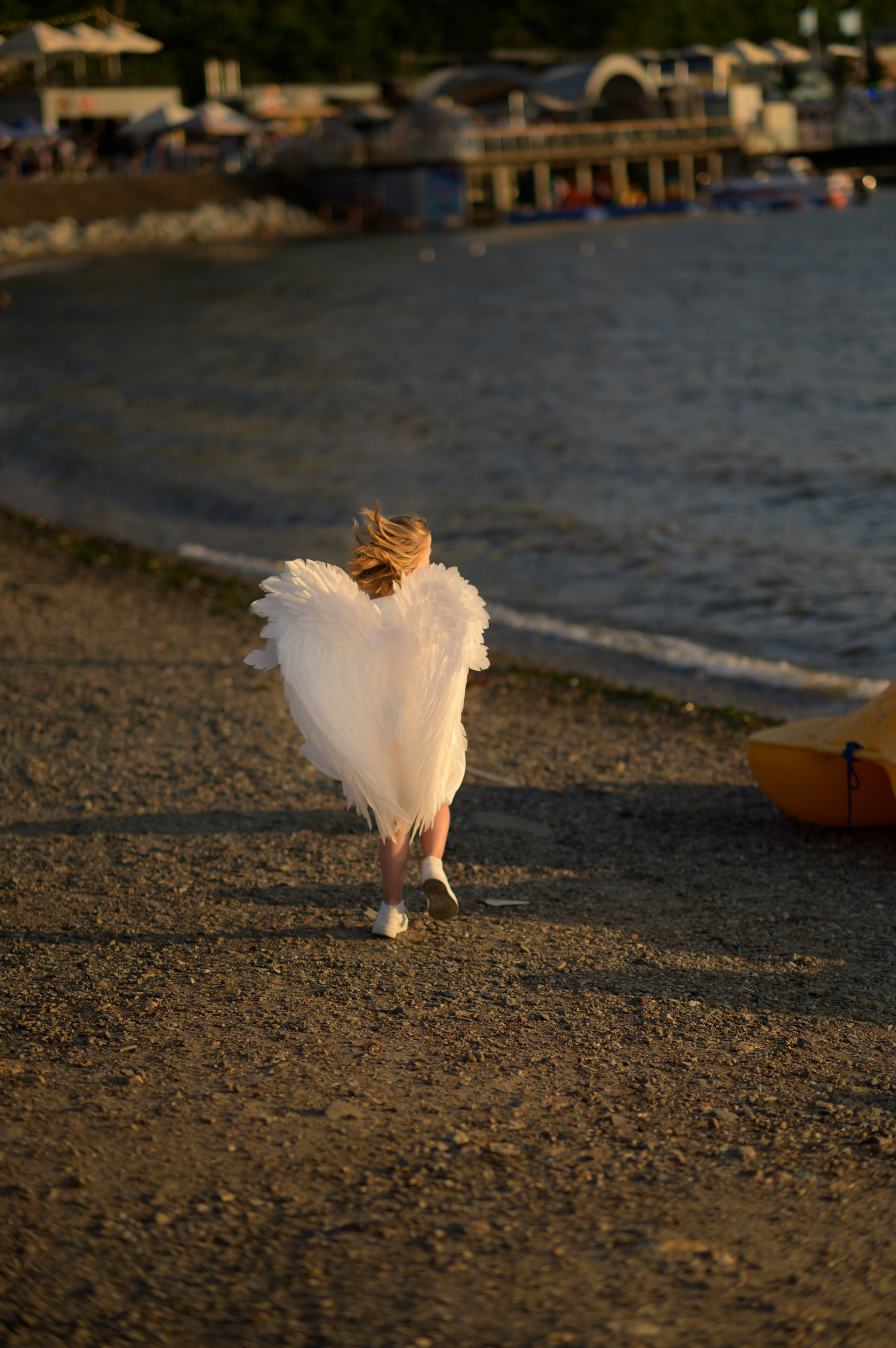 Ангельские проекты. Главная