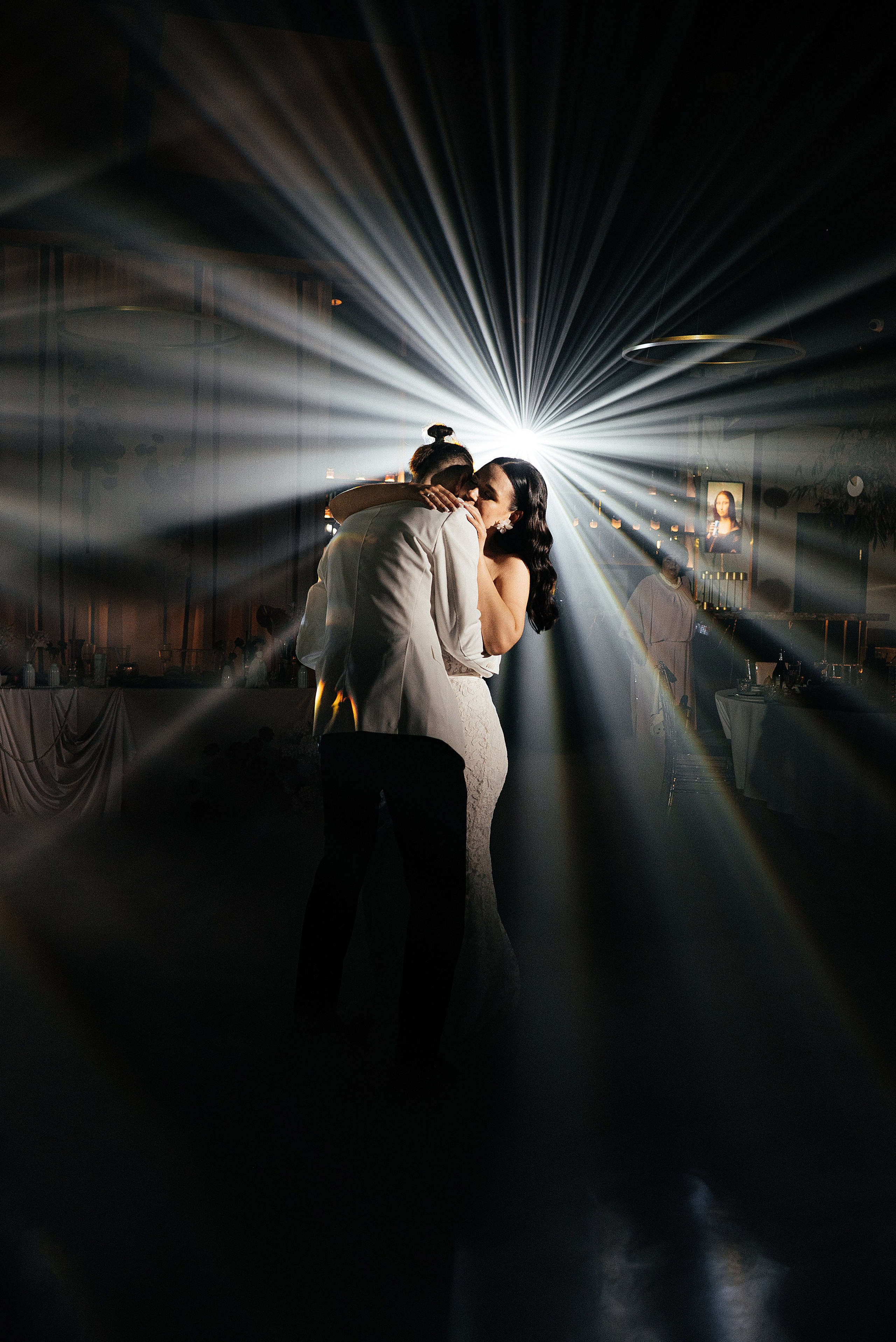 Дима и Саша. Свадебный и семейный фотограф в Ростове-на-Дону Алина Астахова