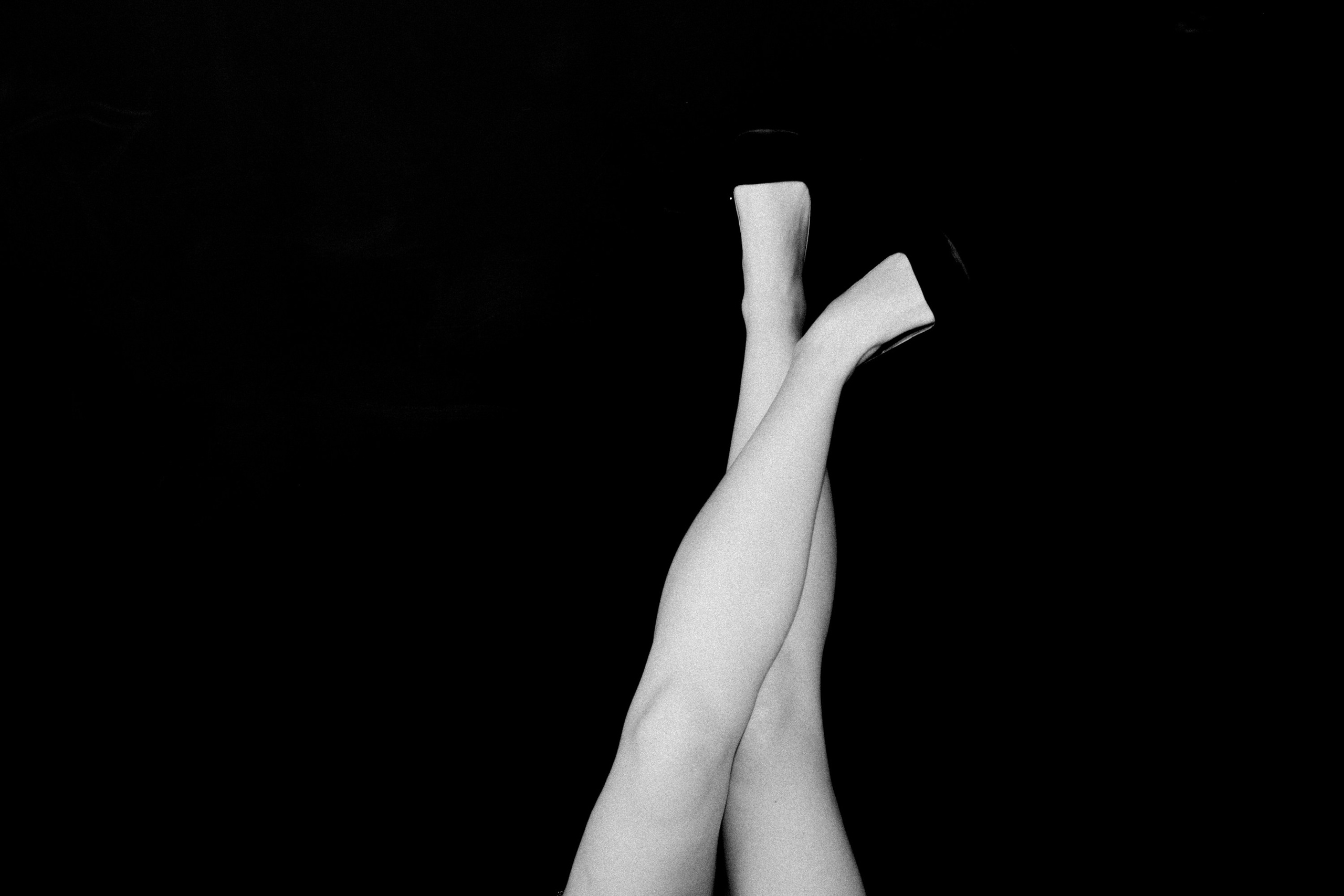 3. Бездонный колодец. Репортажный и портретный фотограф во Владимире Сергей Кравцов