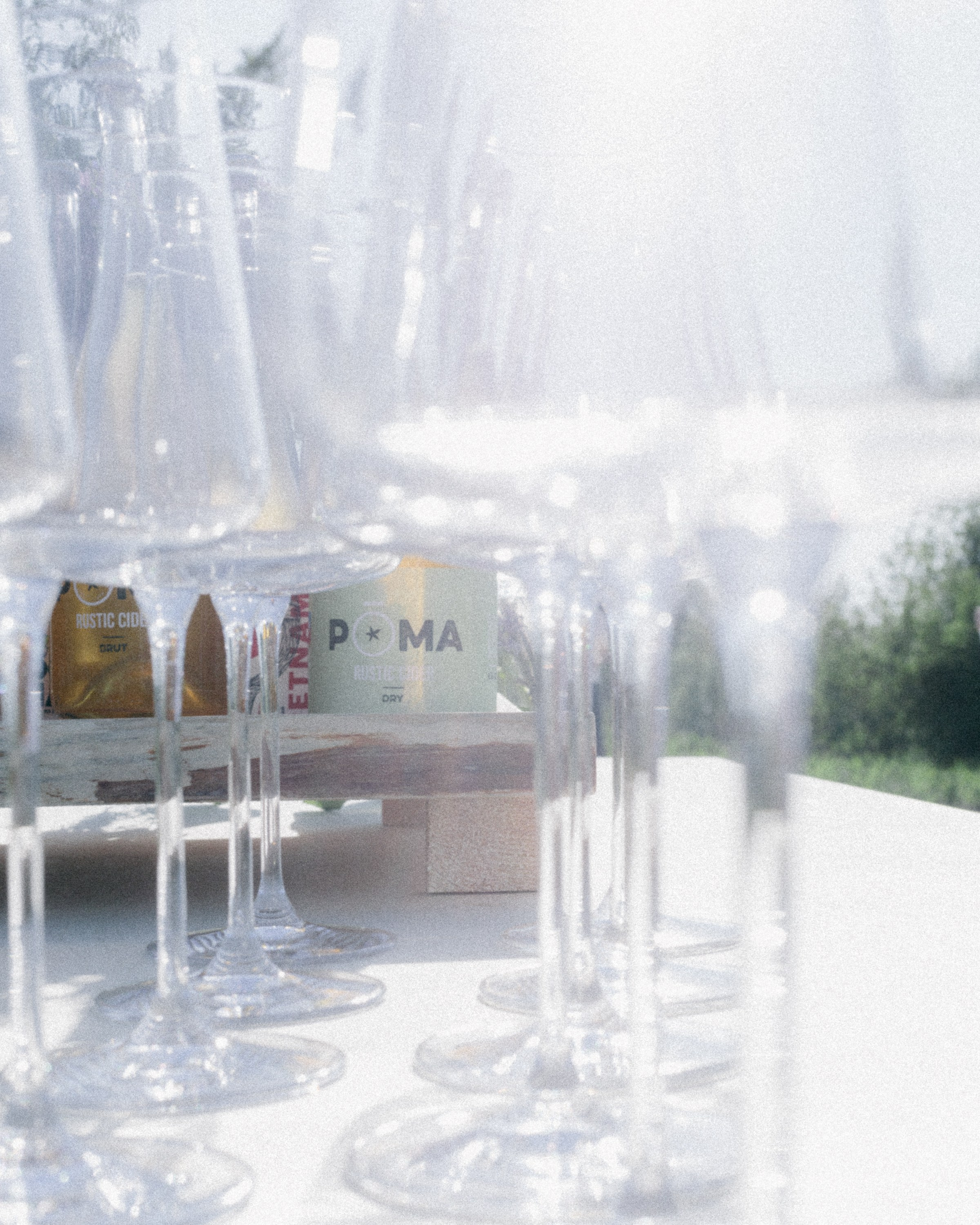 Открытие сезона созерцаний. Репортажный и портретный фотограф во Владимире Сергей Кравцов