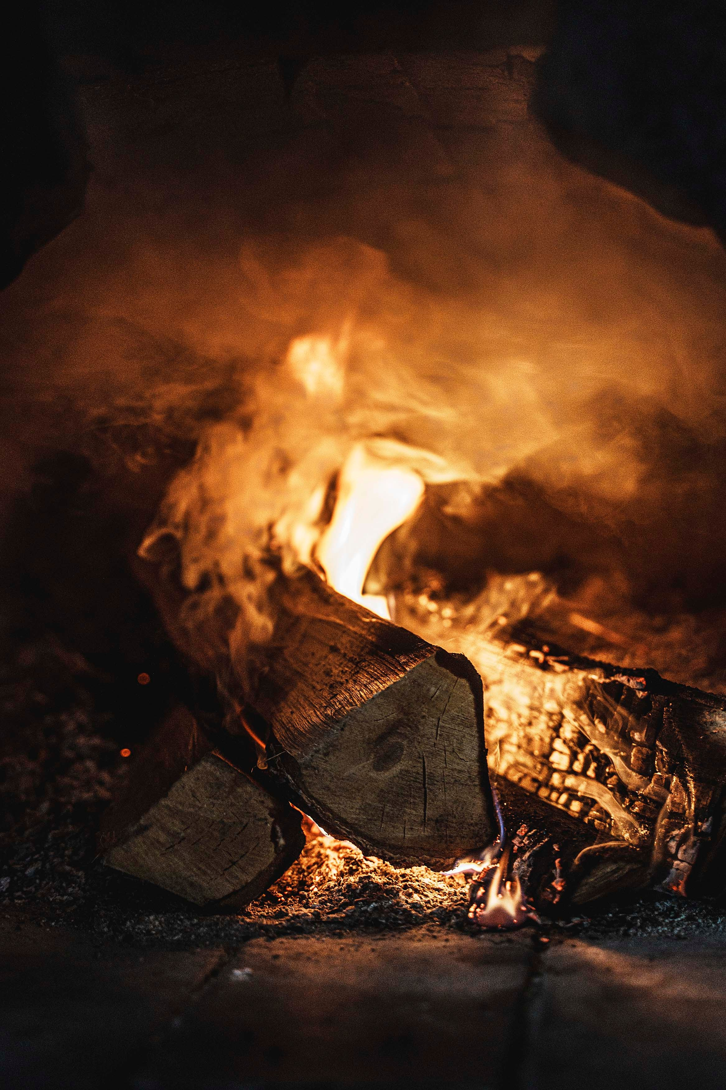 Банный комплекс «Пар-Парок». Фотограф Казань