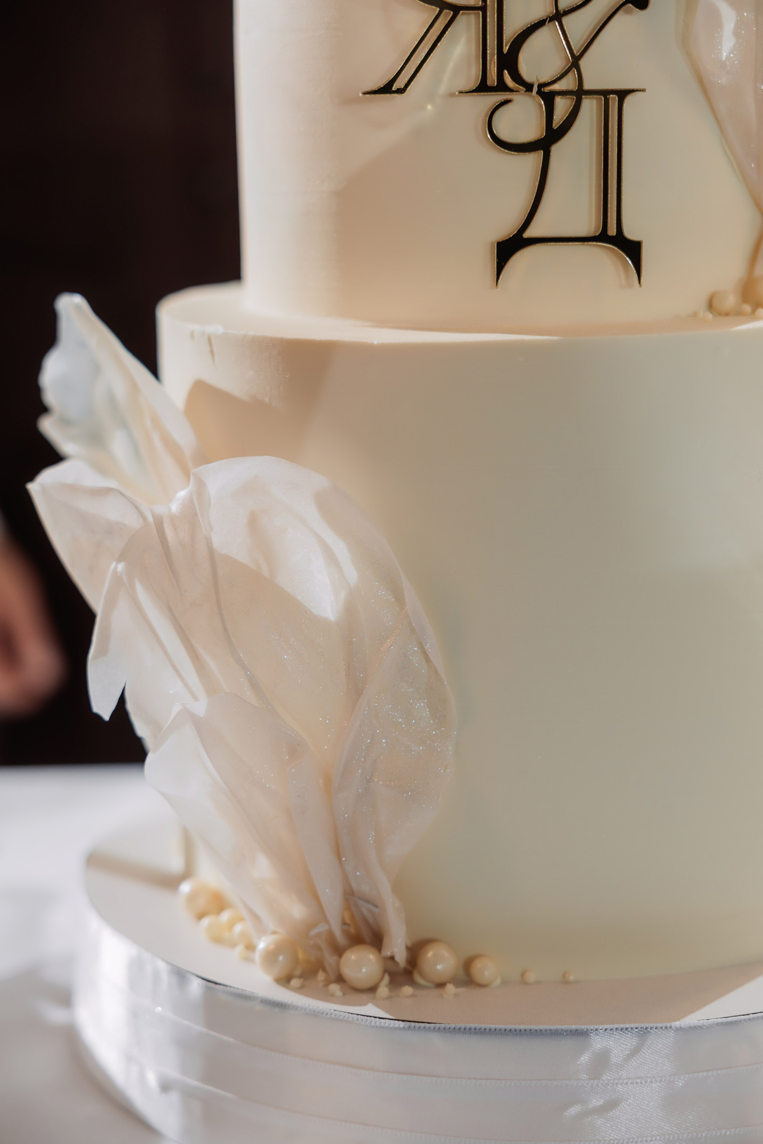 Свадьба Ярослав и Дарья 🖤. ФОТОГРАФ ИРИНА ШАМАТАВА