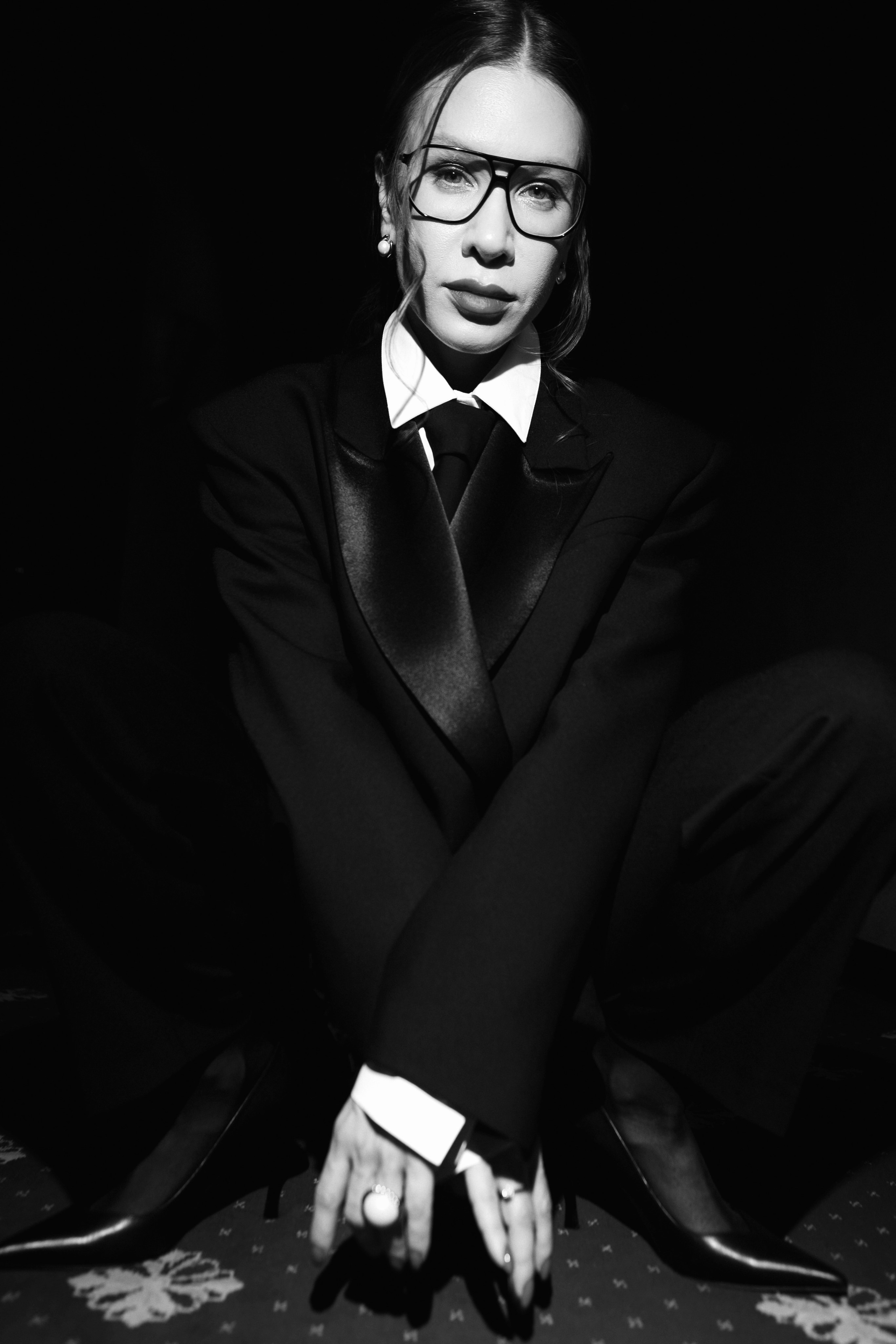 OLGA ABAKUMOVA. Фотограф @alexandradmitrievaph