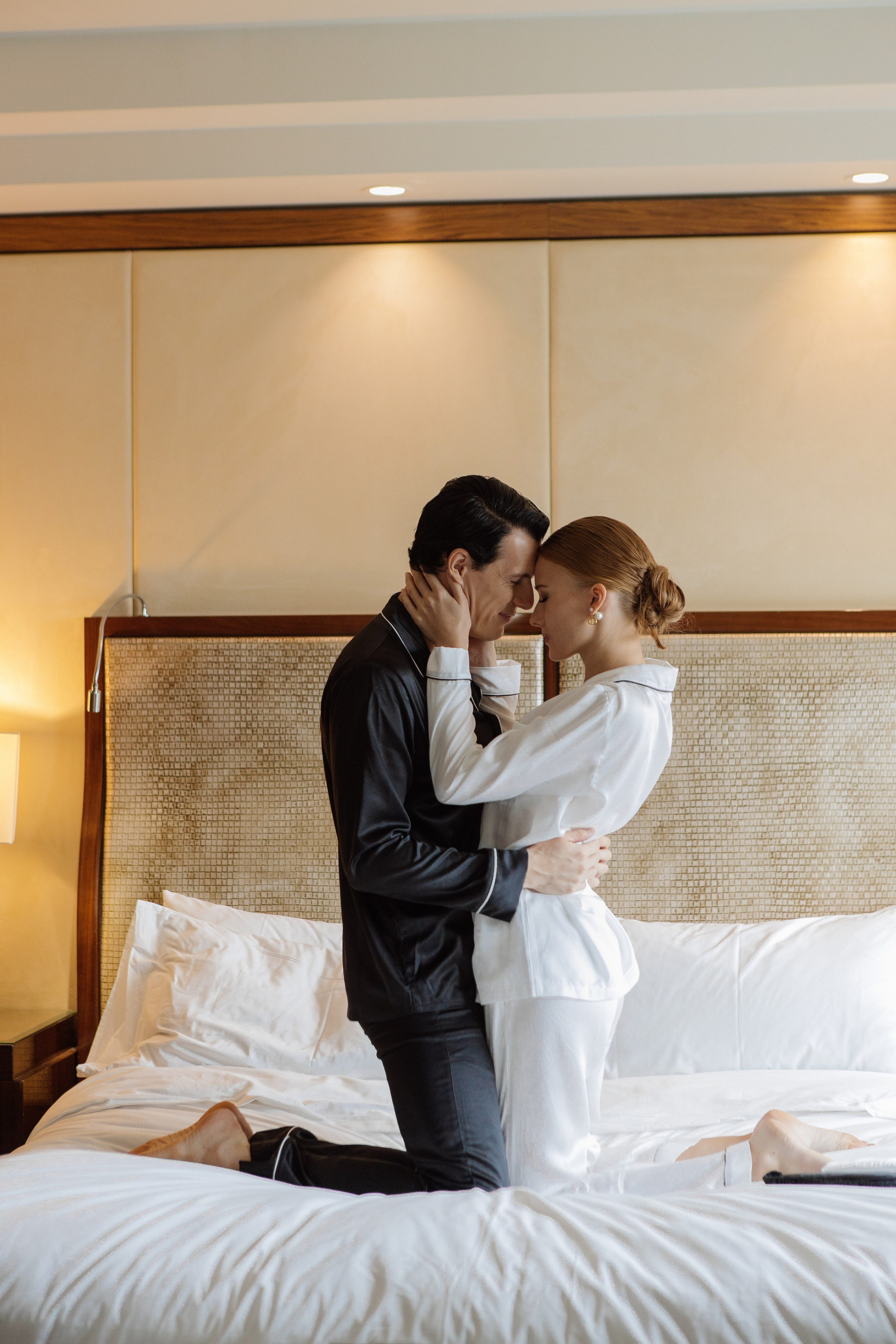 A&V. Свадебный и семейный фотограф Чижова Алина