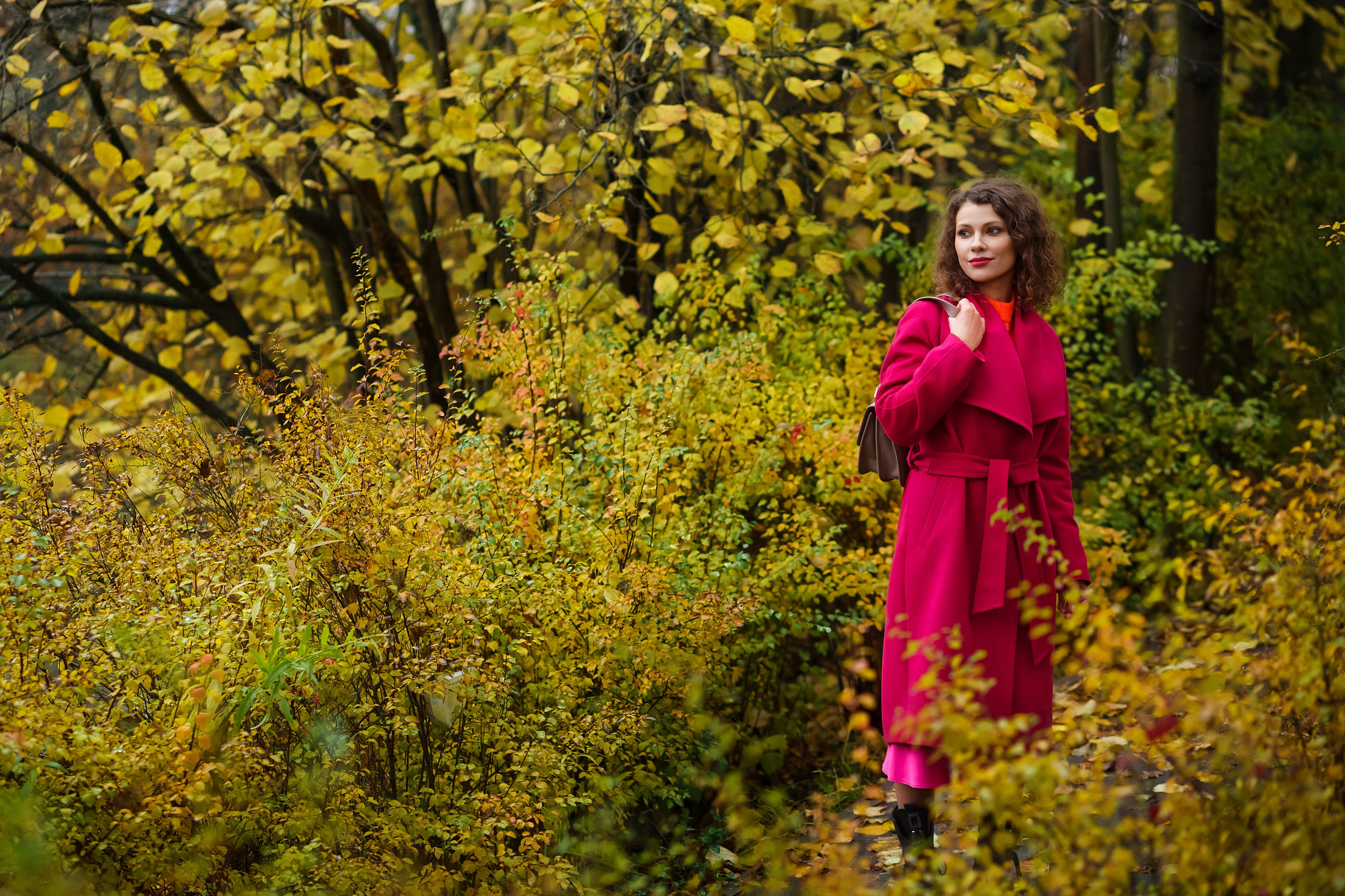 . Фотограф в Москве и Одинцово