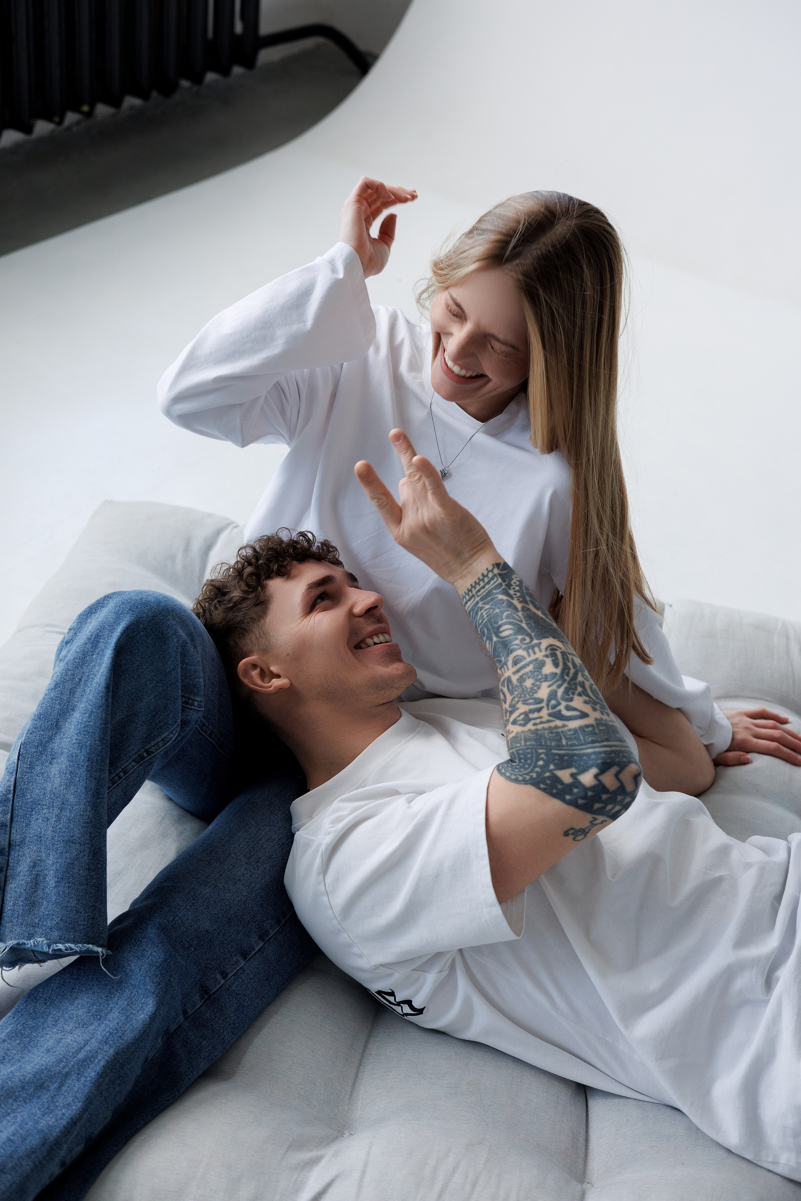 Парные фотосессии. Фотограф Минск