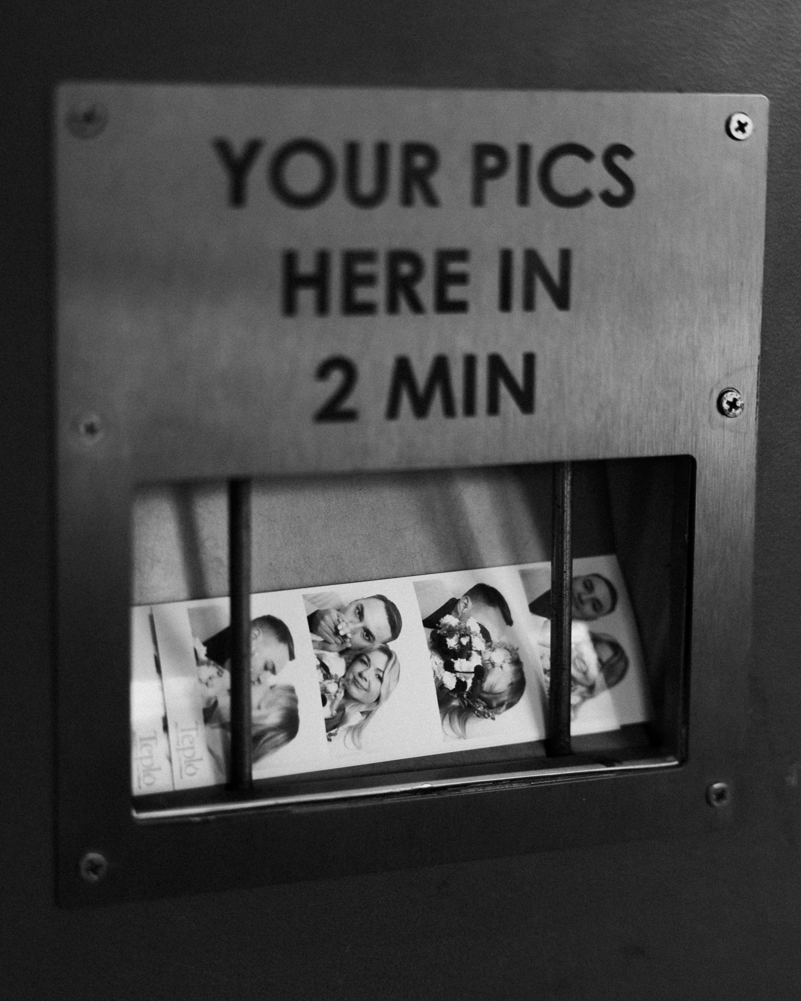 Ника и Мухтар. Свадебный фотограф в Петербурге Перечнева Таша (Таша Вайб)