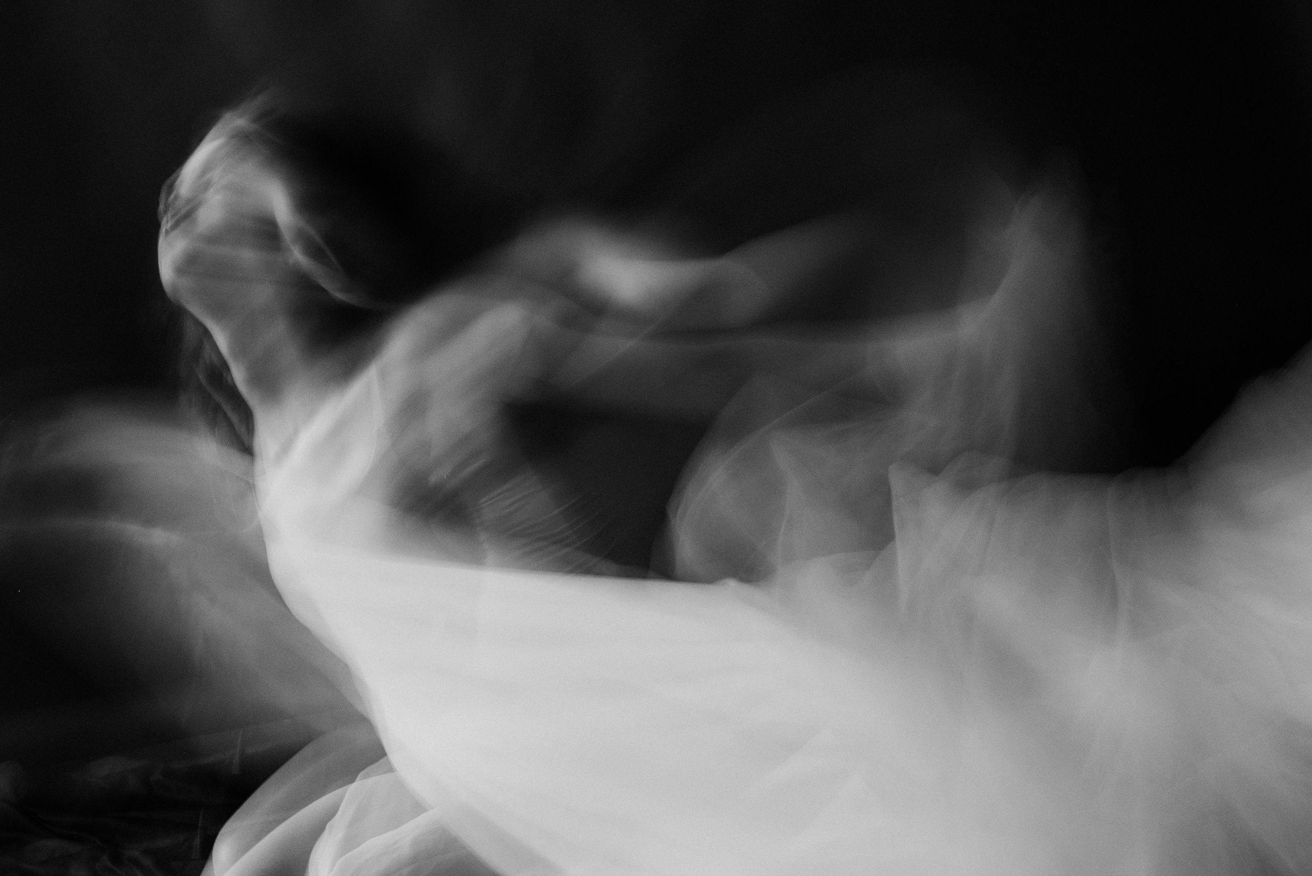 Полина. Ксения Цыгир, фотограф в Петербурге