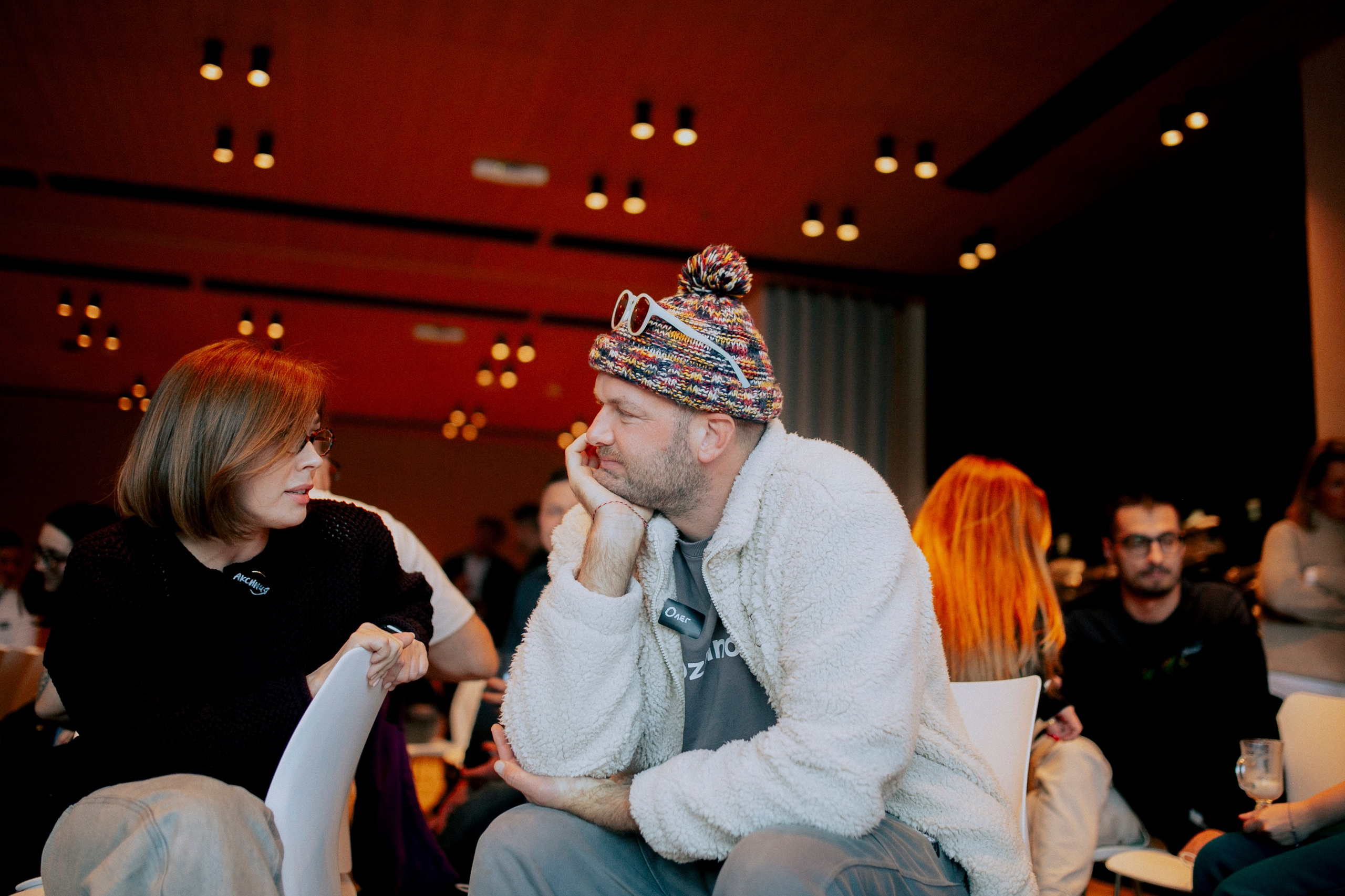 SLP 24». Свадебный фотограф Грузия Alex and Polly