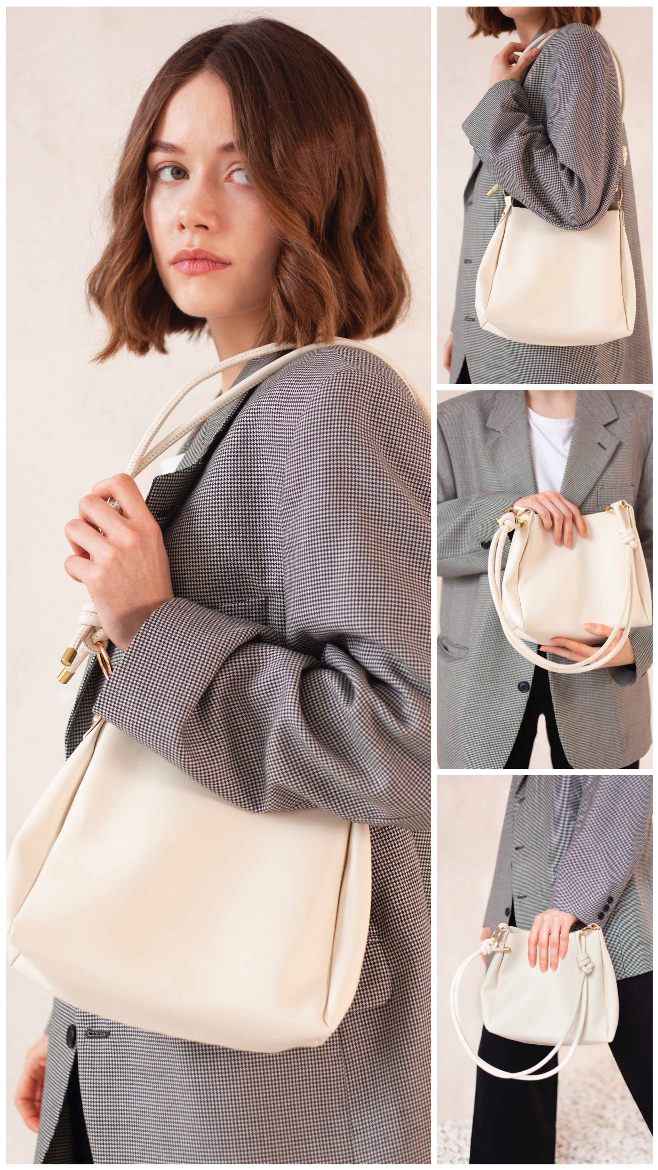 Предметная\маркетплейсы. Коммерческий и индивидуальный фотограф в Ростове-на-Дону