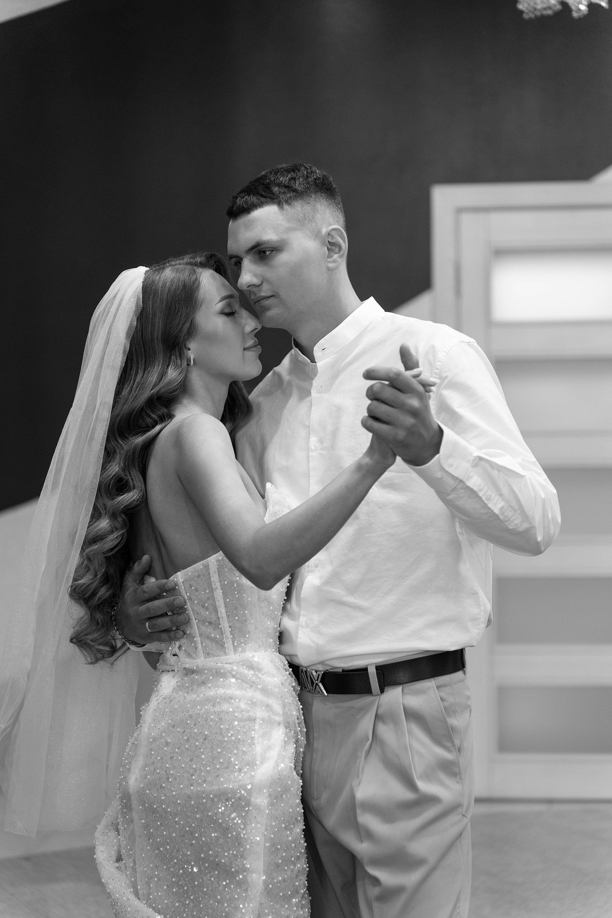 A&J. Фотограф Воронеж / Курск Екатерина Струкова