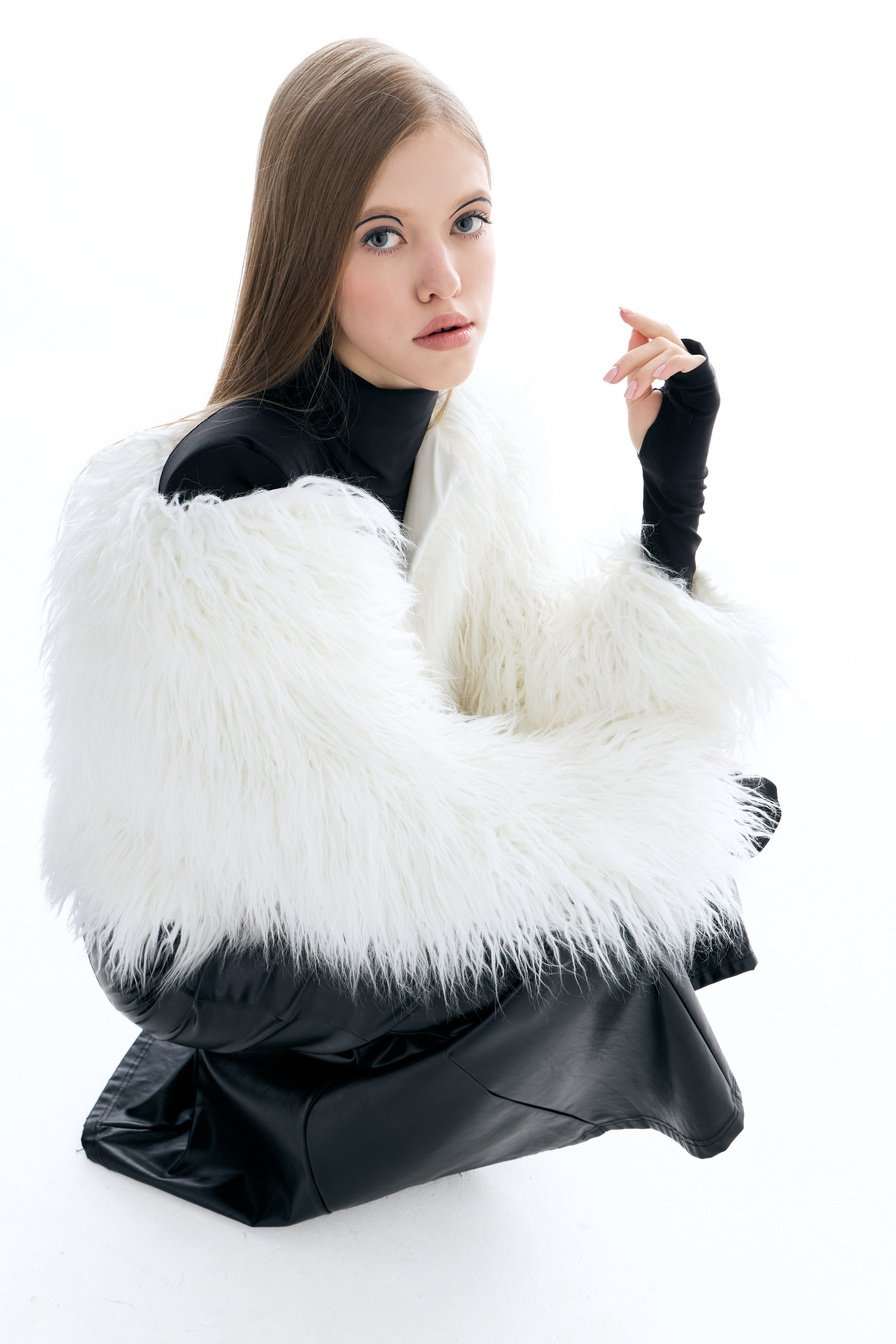 MARIA. Фотограф в Челябинске Ушакова Анастасия