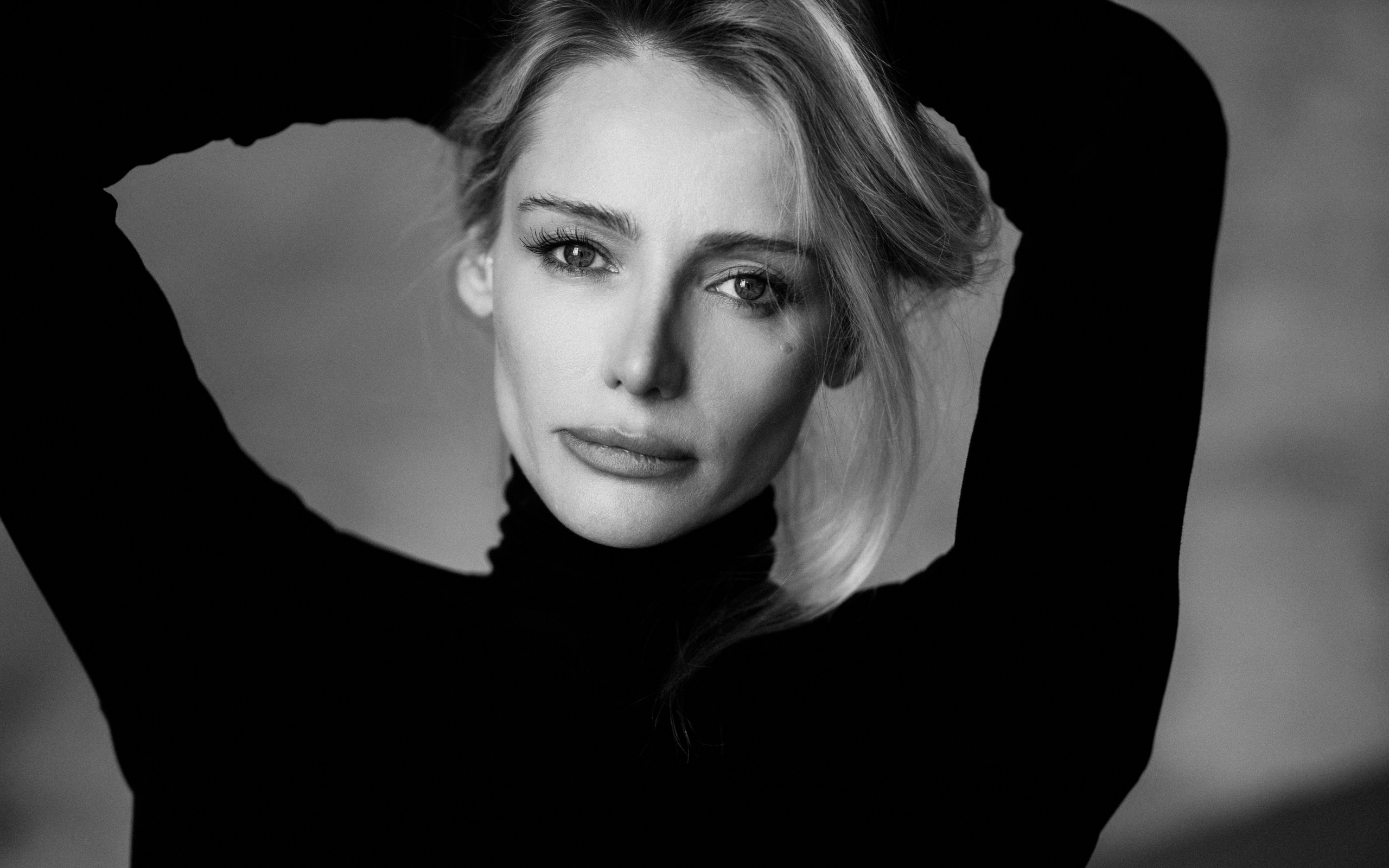 Женский портрет. I am Diana, a portrait photographer. I take pictures around the world