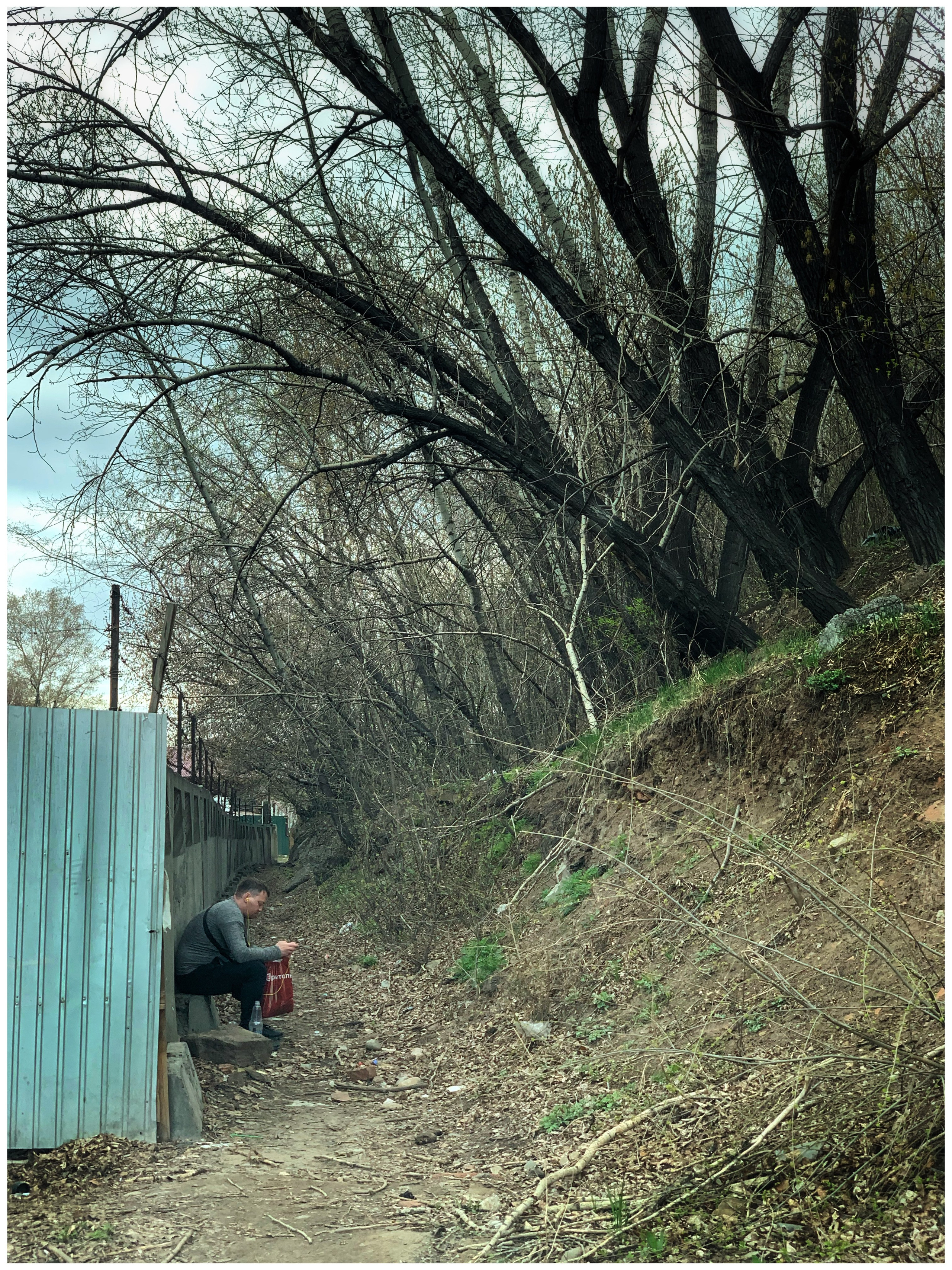 2021. Тащилин Сергей. Фотографии. Жизнь. Хобби