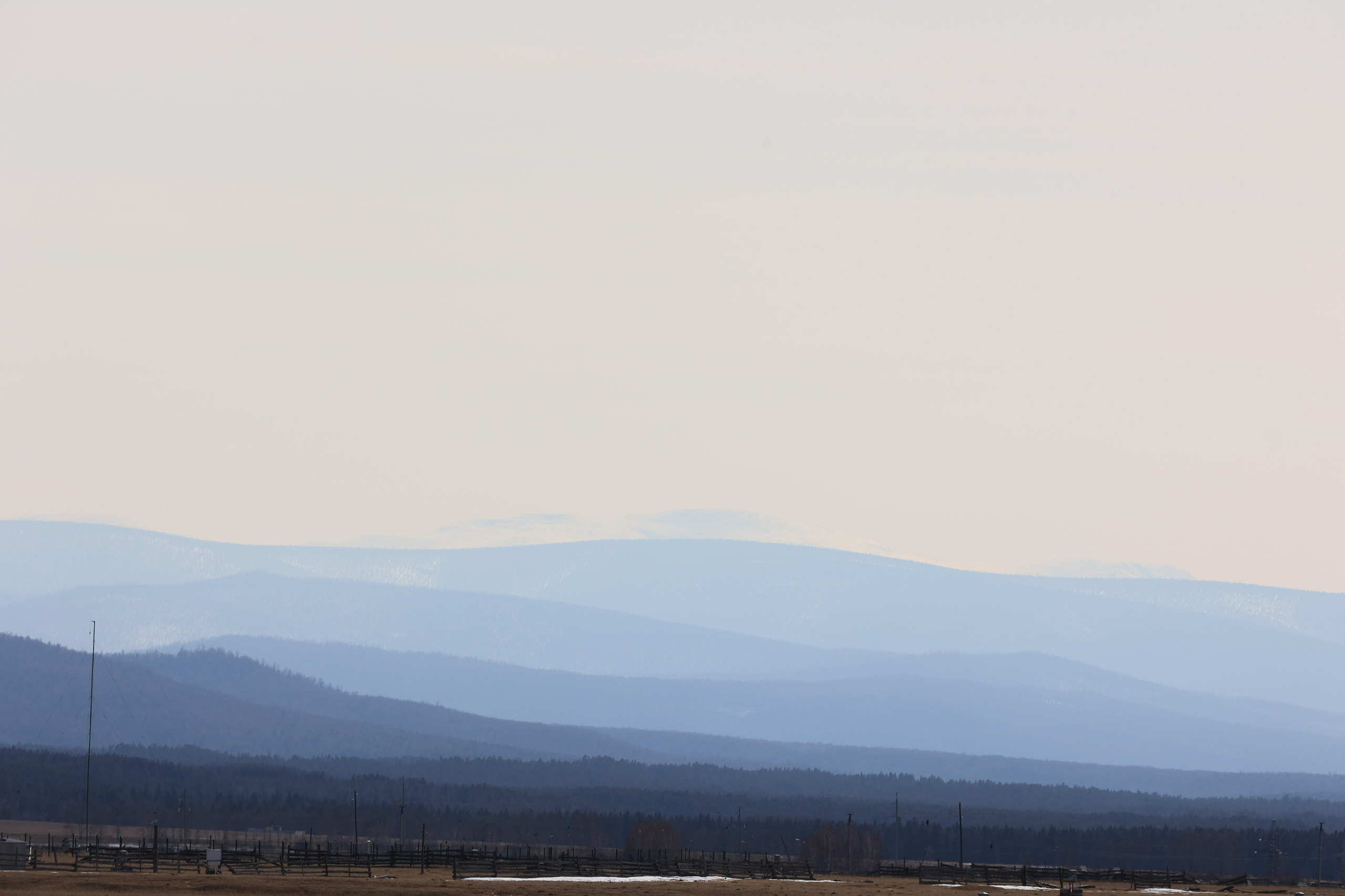 2022. Тащилин Сергей. Фотографии. Жизнь. Хобби