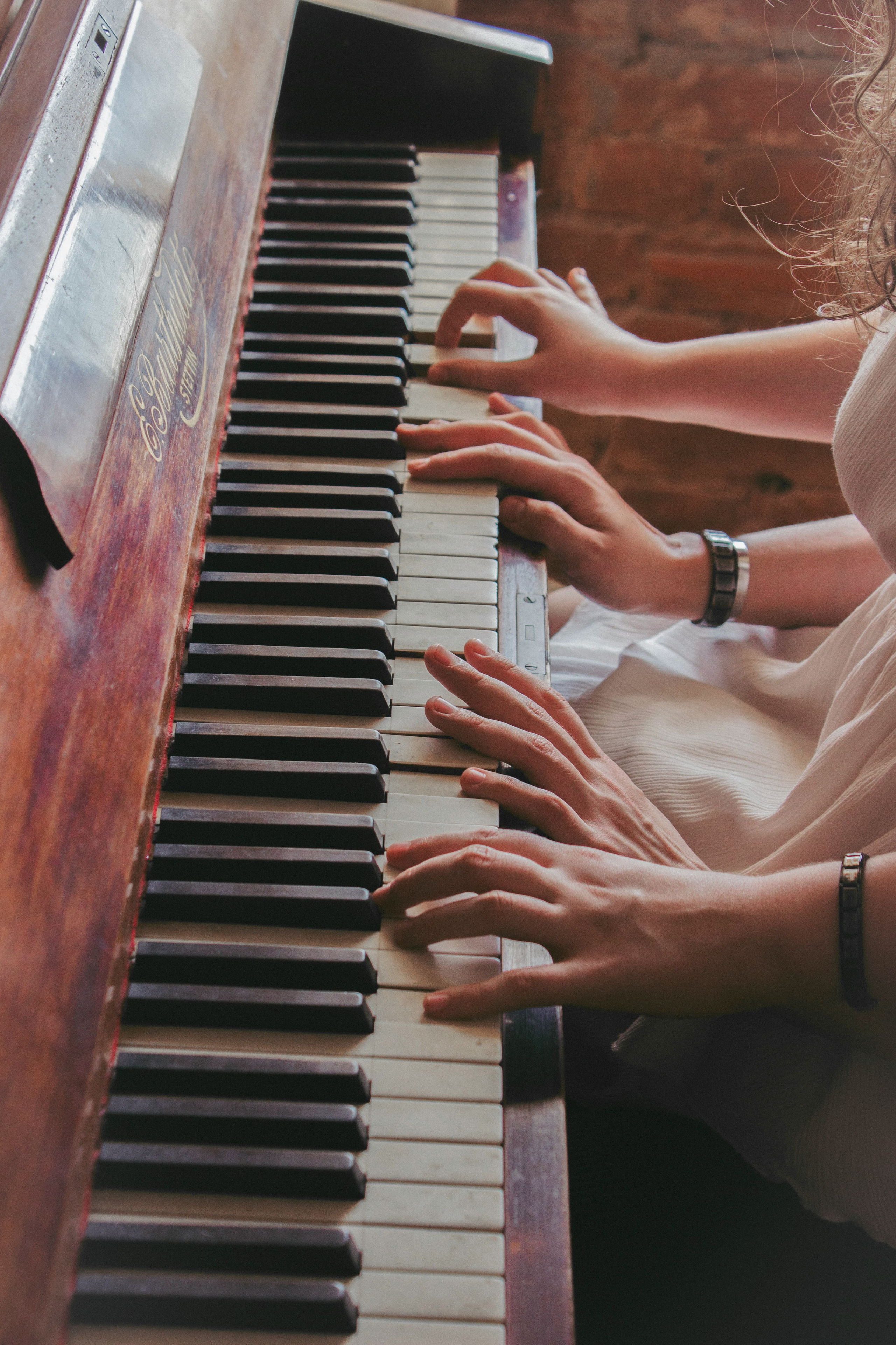 Masha&Senya. Daria Y. Фототерапия │ Санкт-Петербург