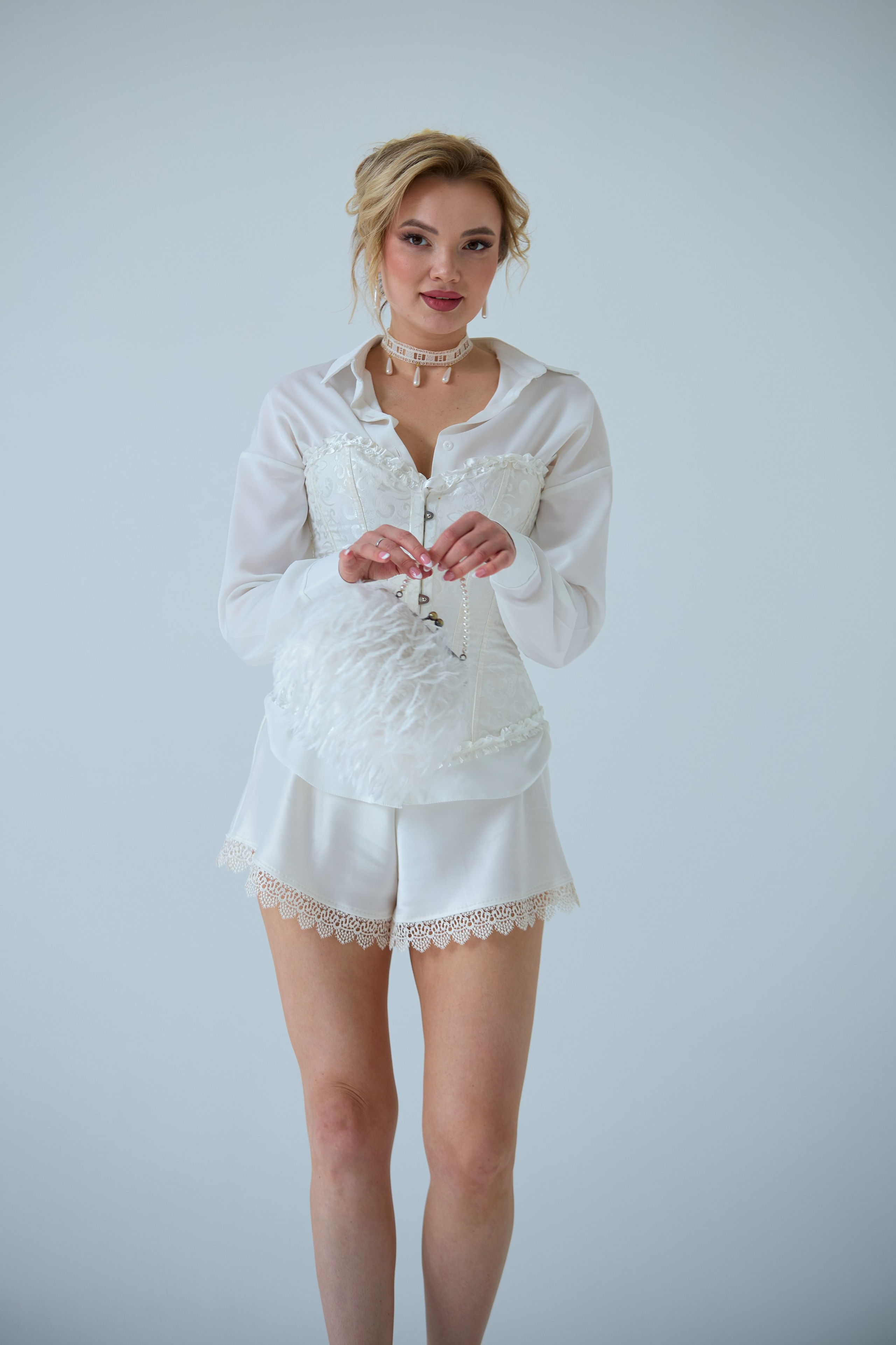 София. Свадебный фотограф Москва и Московская область Борисов Сергей