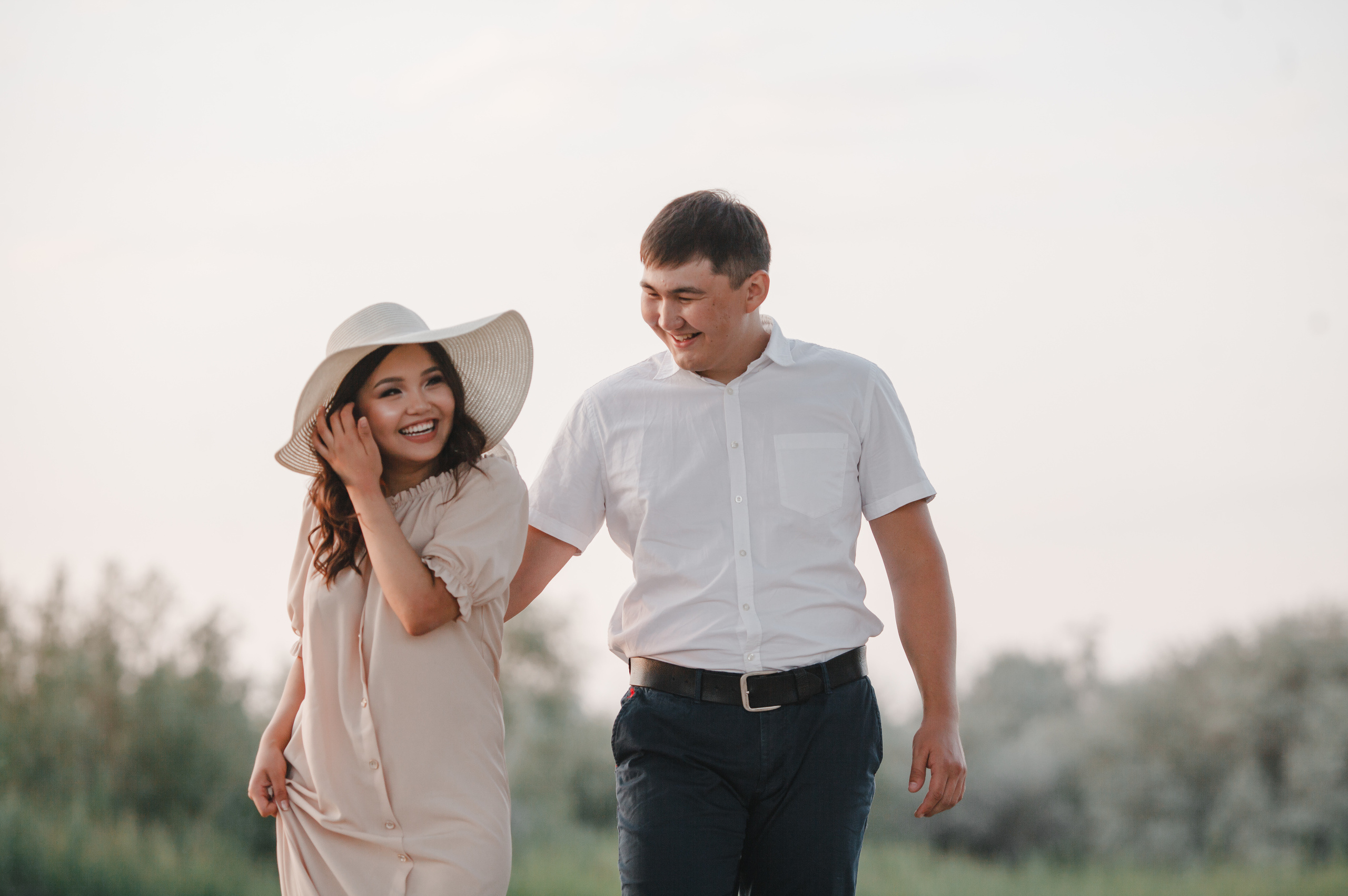 Love story в Алматы. Фотограф в Алматы Сиражев Карымсак. Фотосессия, бизнес портреты