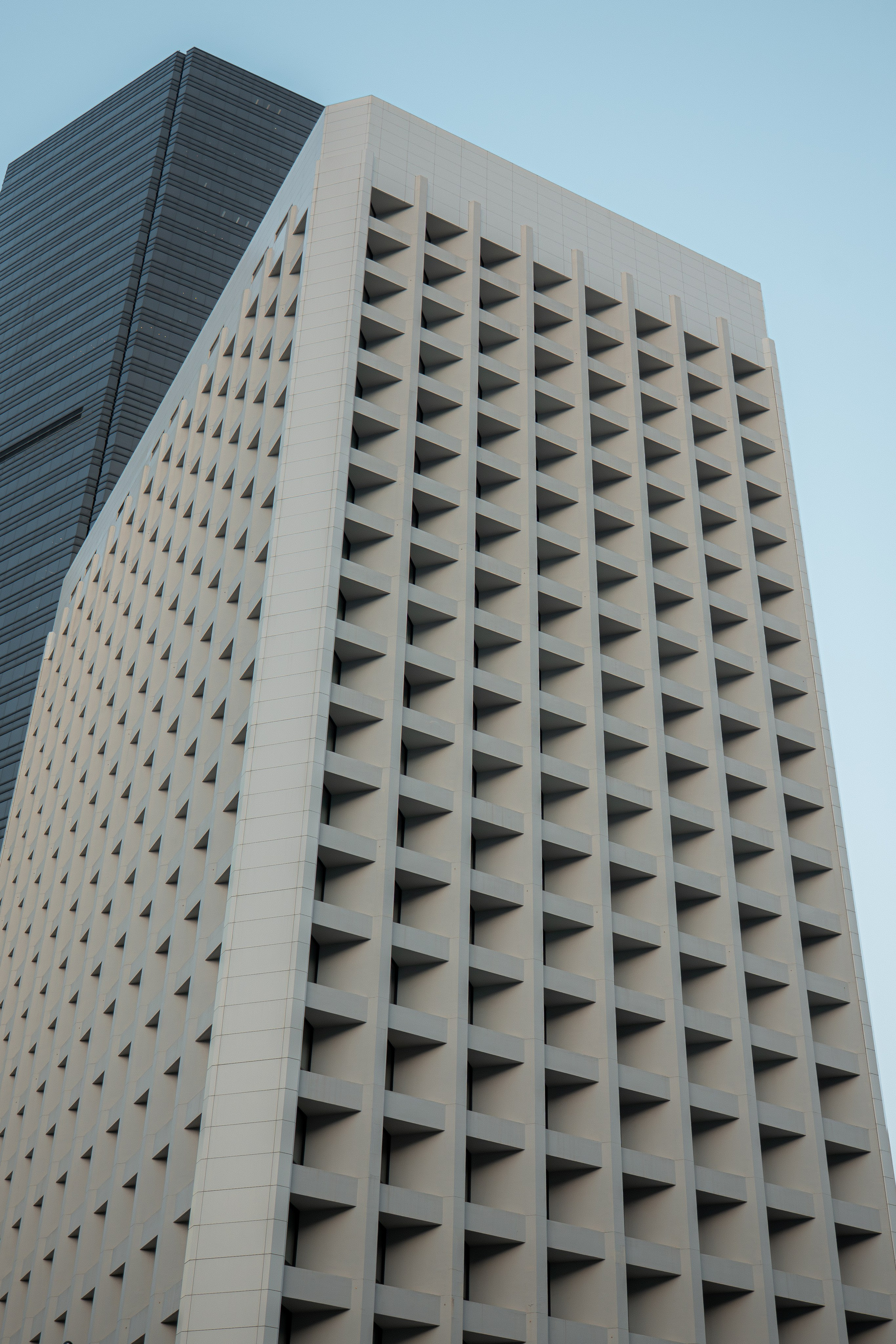 ГОНКОНГ 2026. Фото| Видео продакшн | Александр Ярков