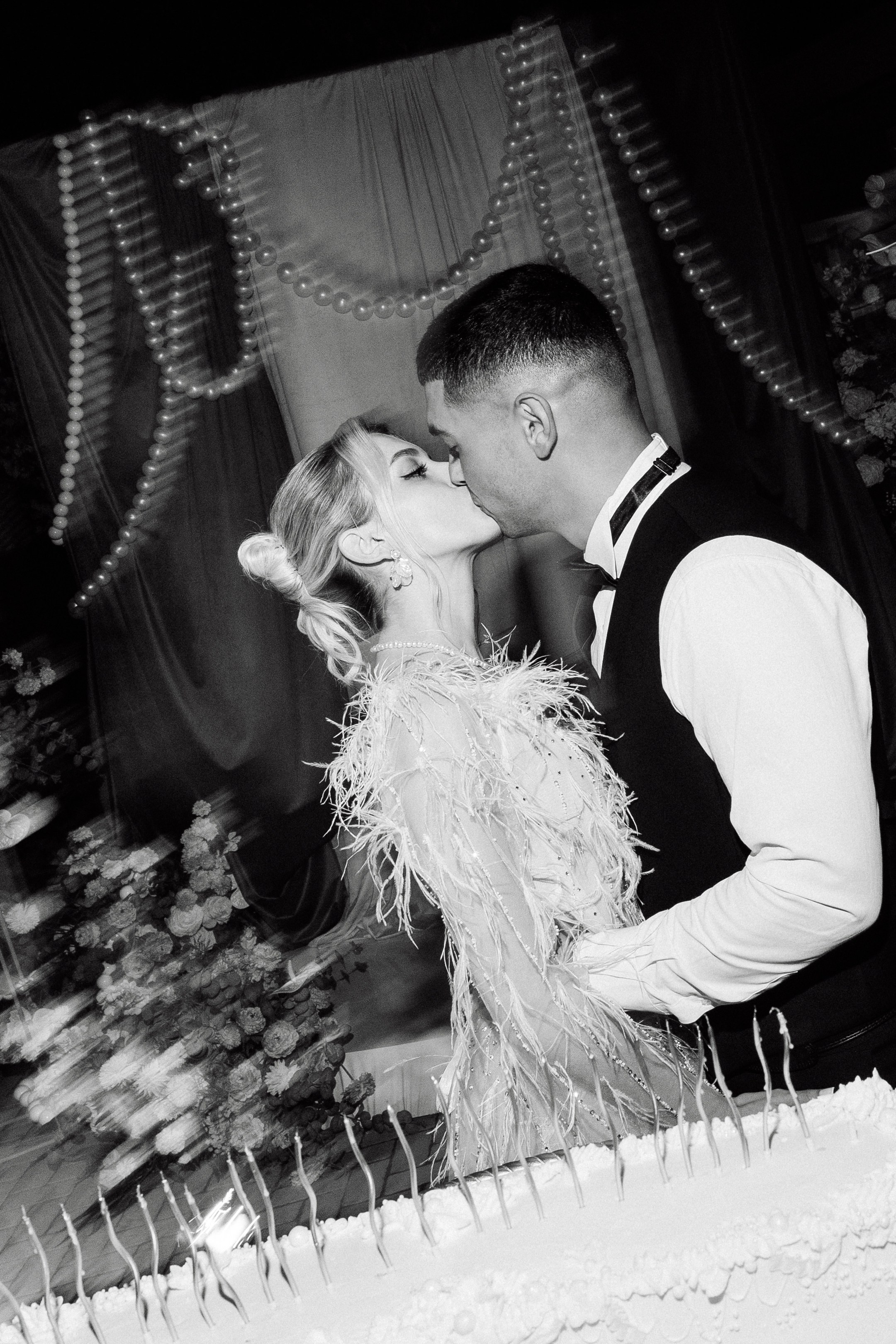 Александр и Анастасия. Свадебный и репортажный фотограф Новороссийск Краснодар Сочи Крым Данила Данилов