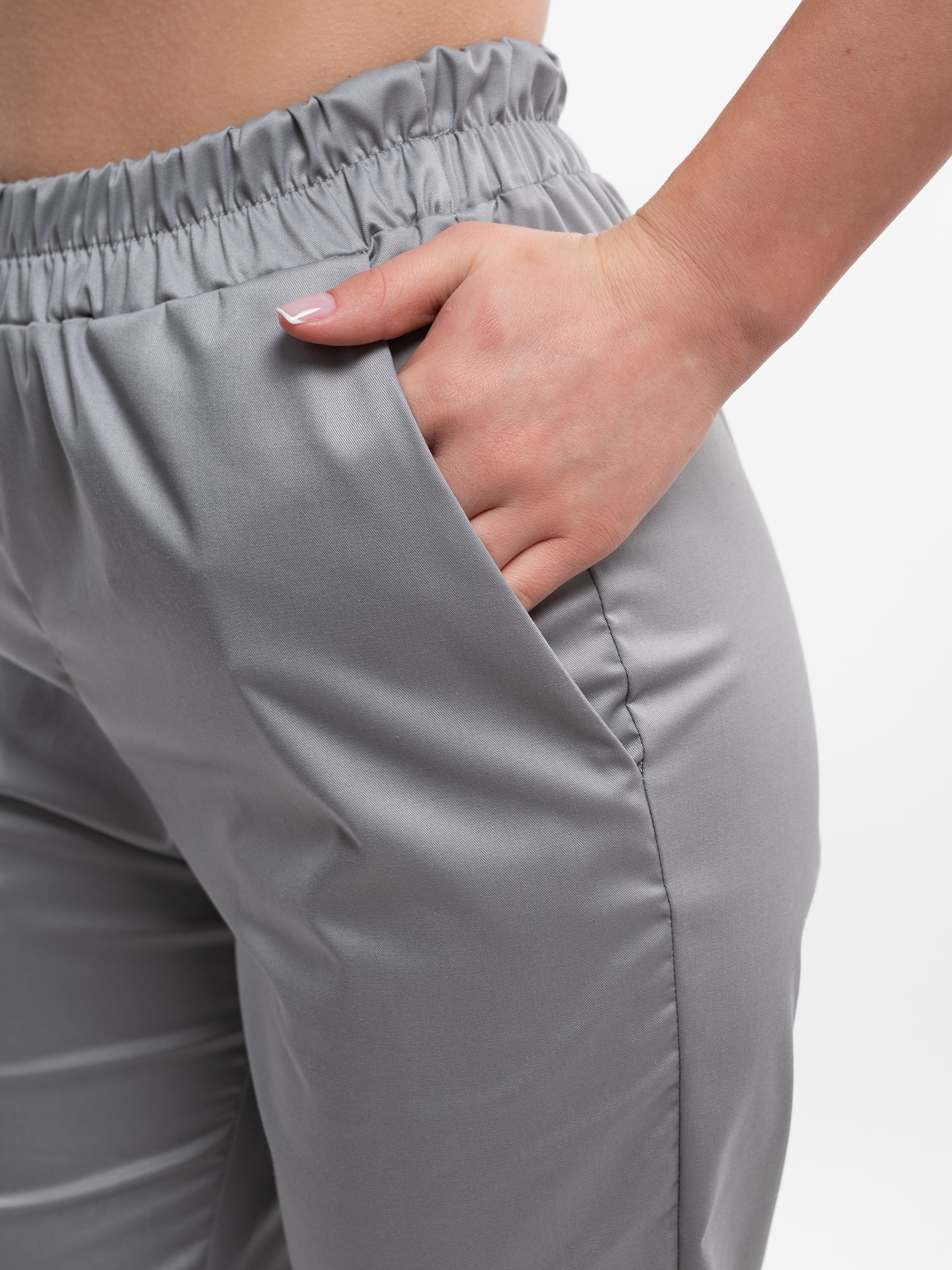 Медицинские костюмы. Предметный фотограф, фото для маркетплейсов Пятигорск, КМВ