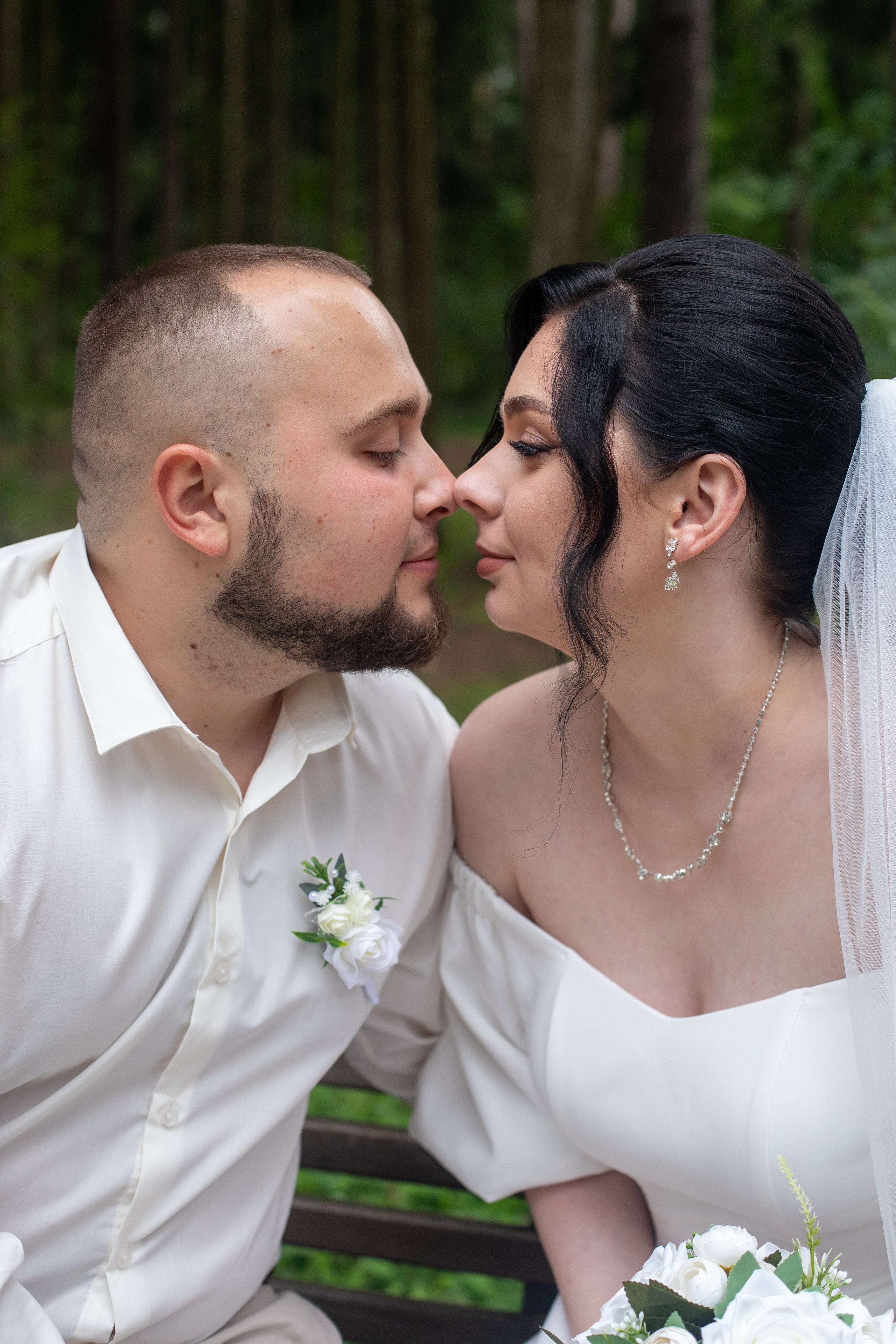 Екатерина и Александр. Ilopavlova_ph