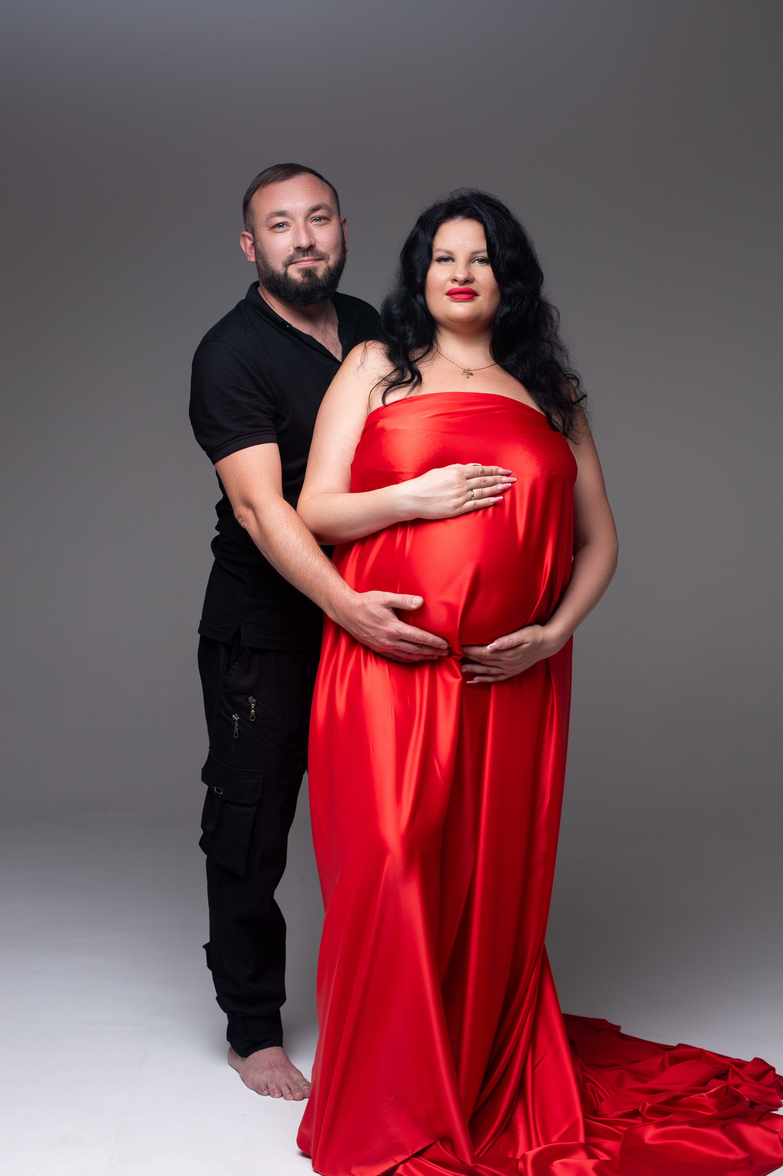 В ожидании. Ilopavlova_ph