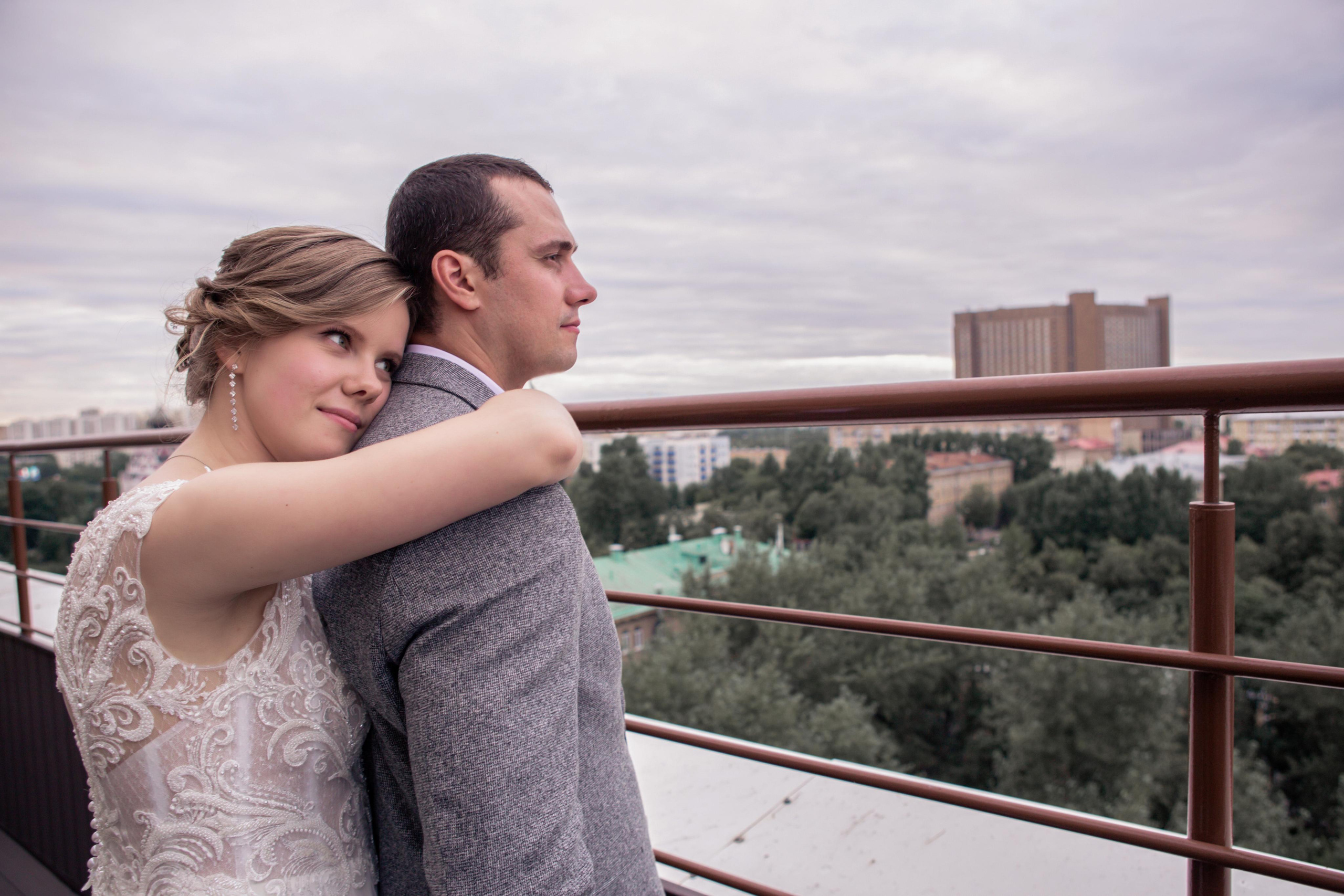 ФотоВидеоСъемка свадеб и мероприятий