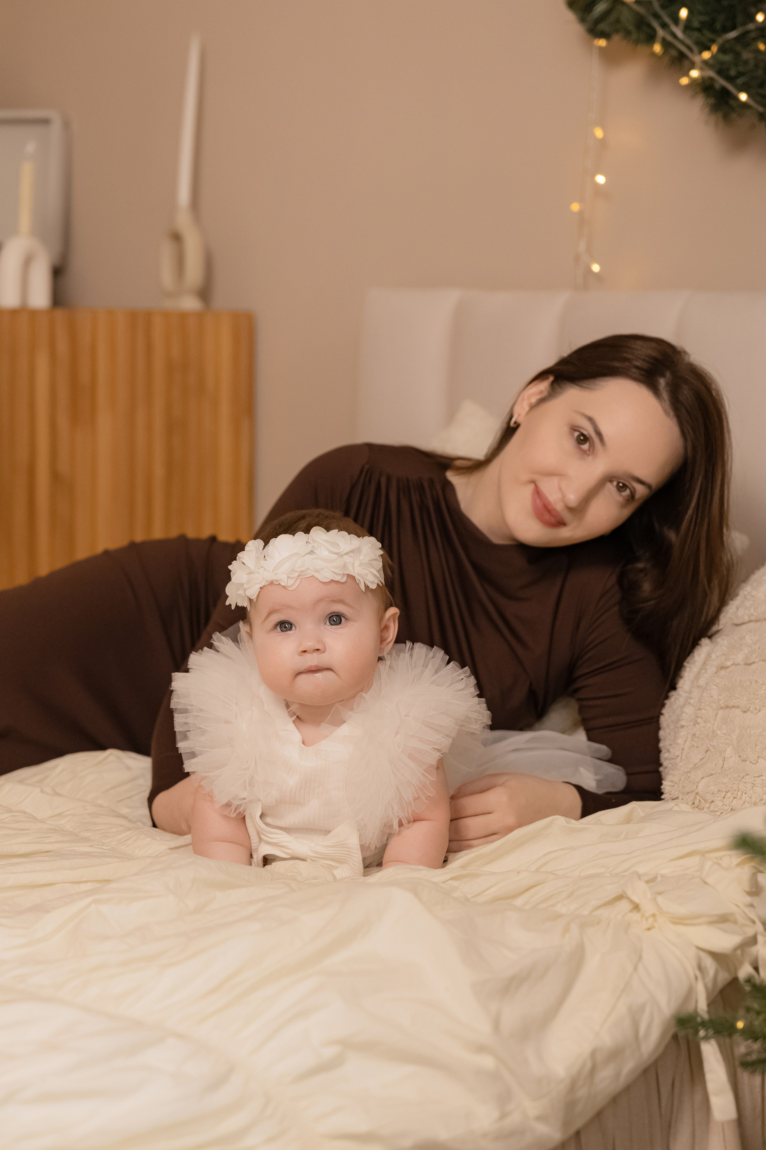София семейная Арт База. Семейный, детский фотограф в Твери Кираева Лилия