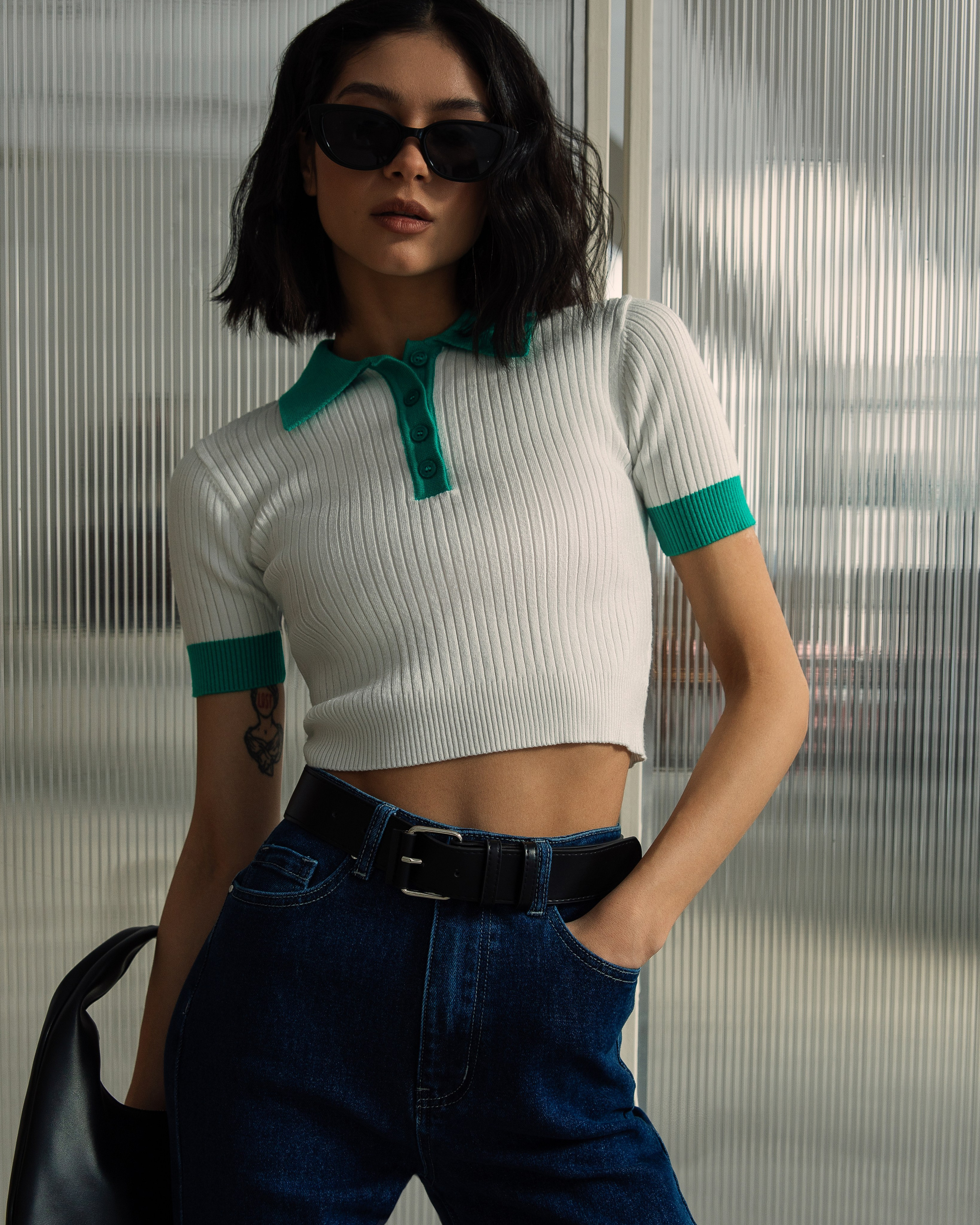 Lichi. Фотограф в Санкт-Петербурге и Москве