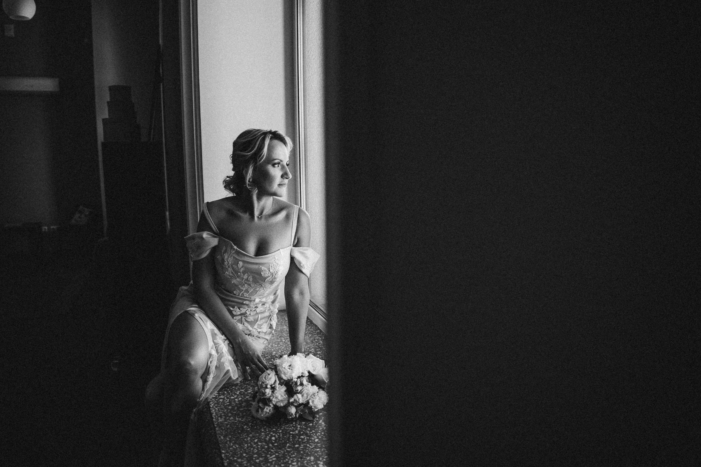 Михаил и Екатерина. Свадебный и семейный фотограф в Красноярске Анастасия Турчанова