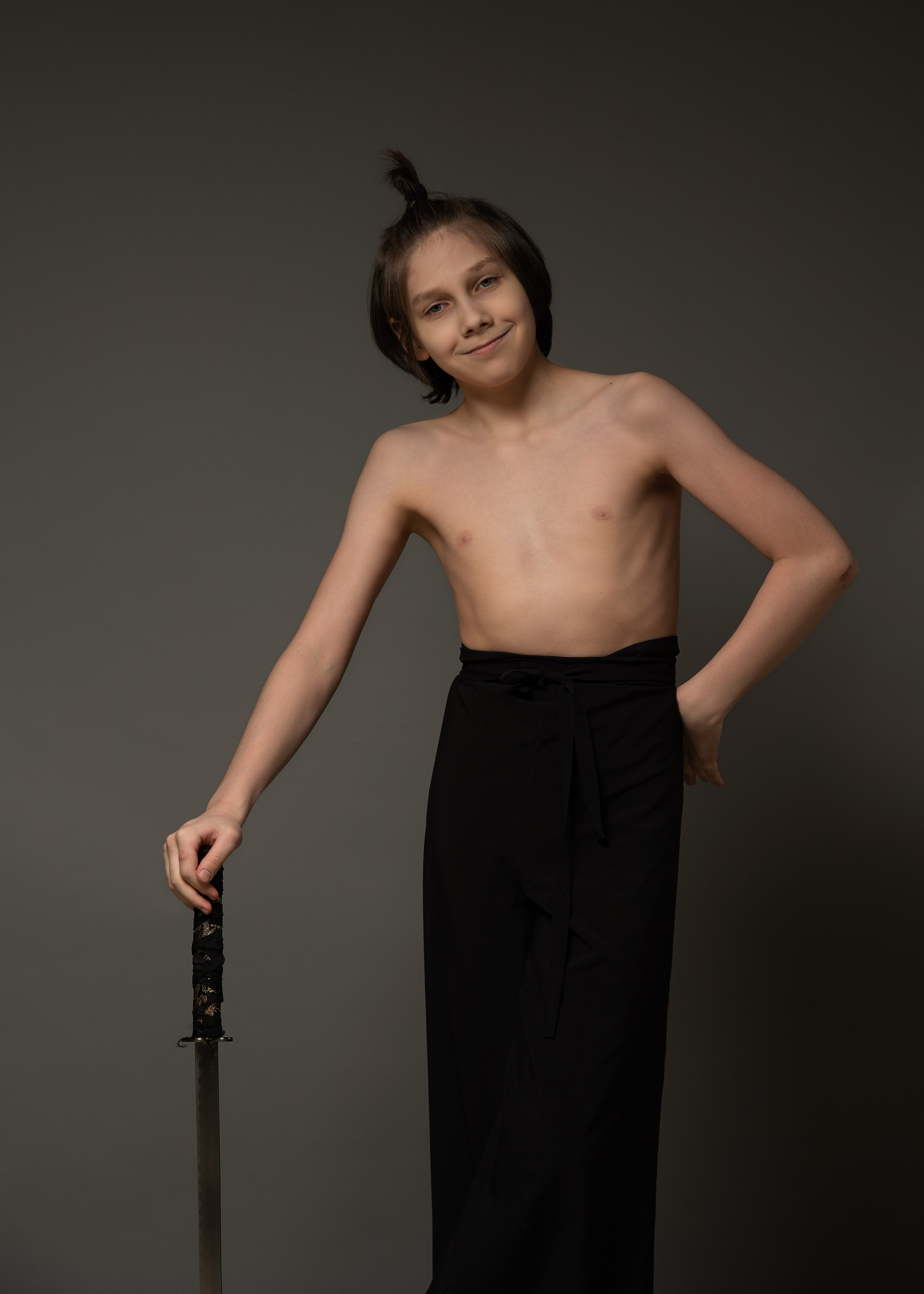 Алексей. Портретный Семейный Fine-Art фотограф в Санкт-Петербурге Криулина