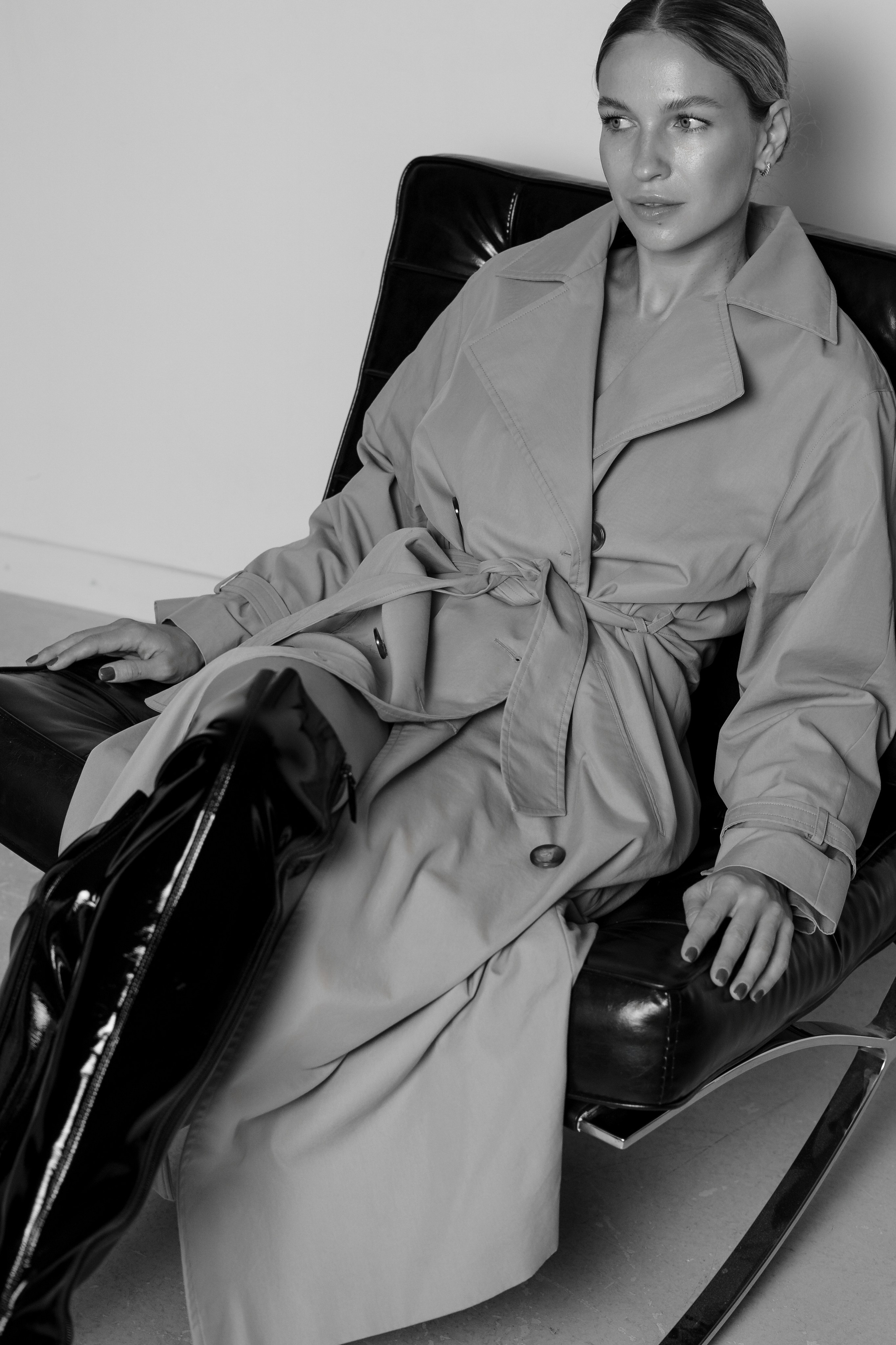 Наталья. Главная