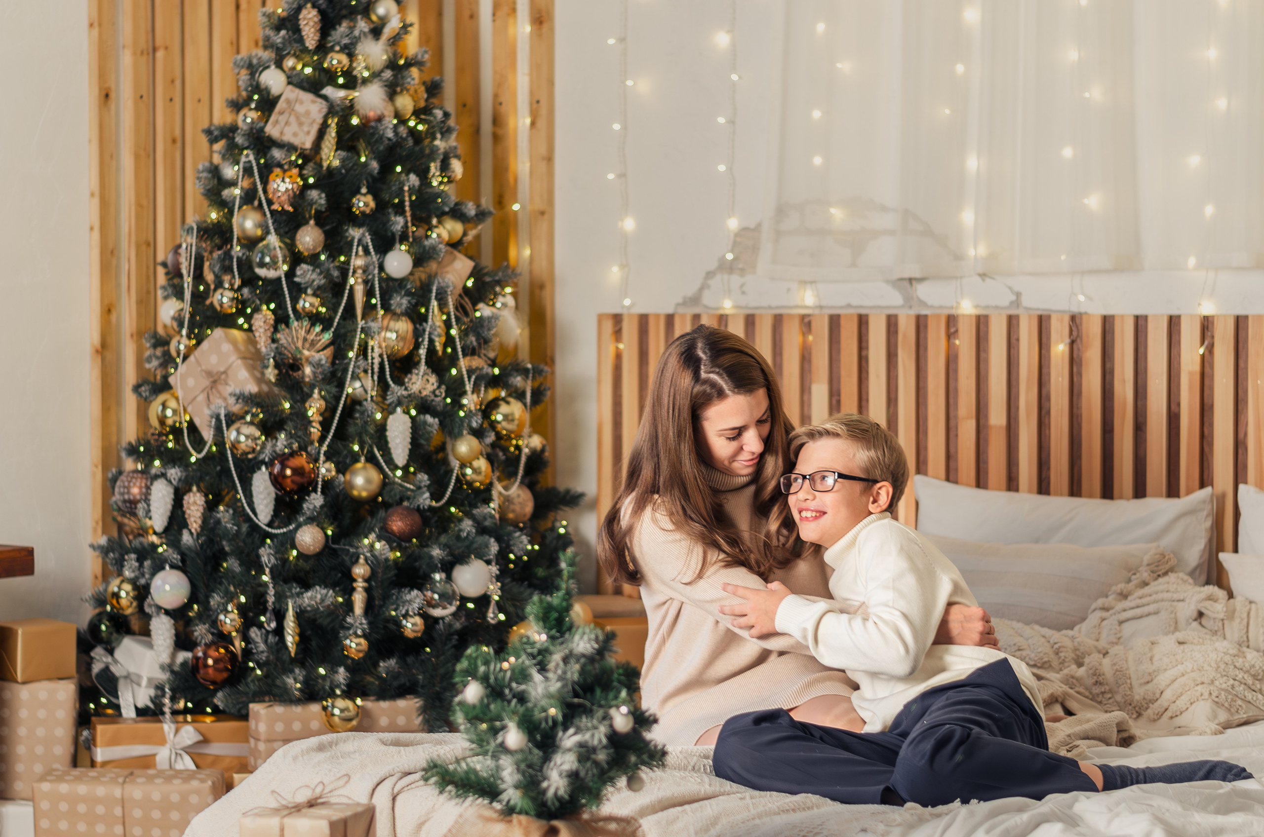 Новогодняя фотосессия сергиев посад. Свадебный фотограф в Сергиевом Посаде недорого Ольга Гузанова