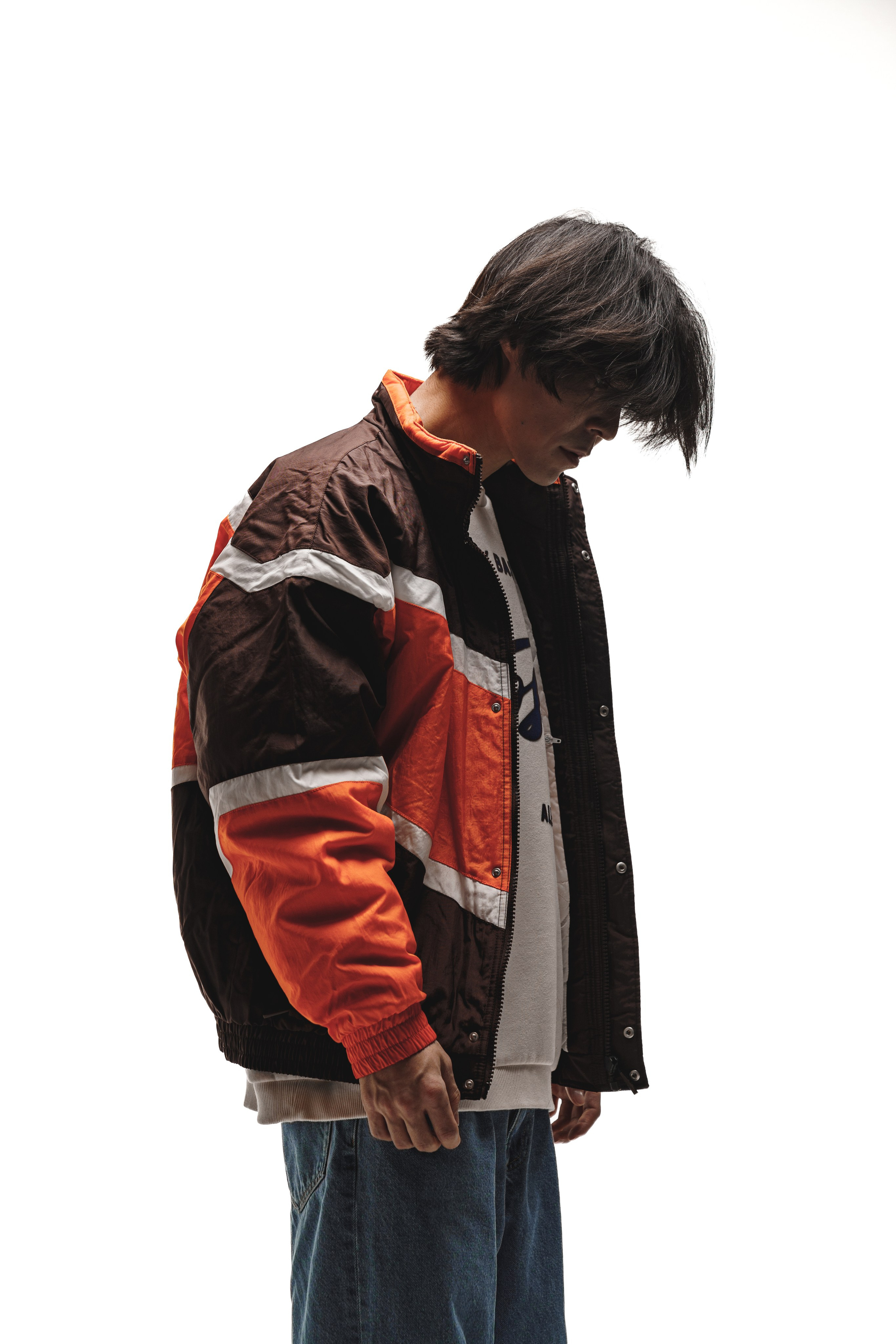 Unknown. Фотограф TAULAN_1