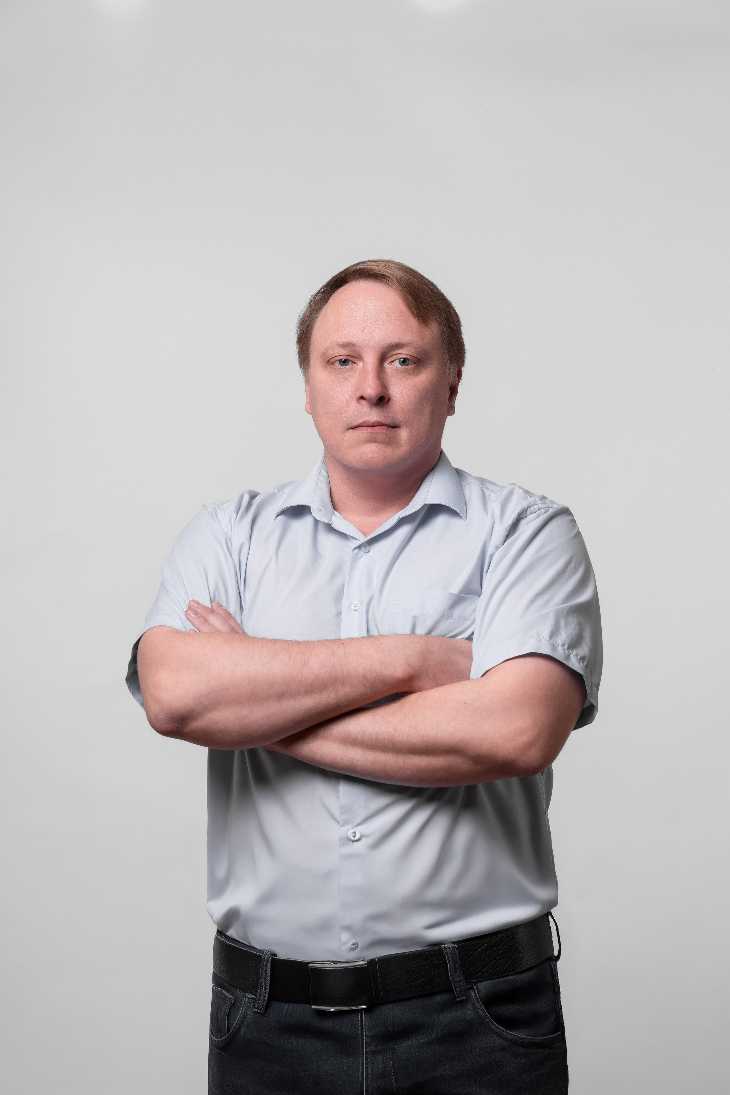 JETOUR. Фотограф TAULAN_1