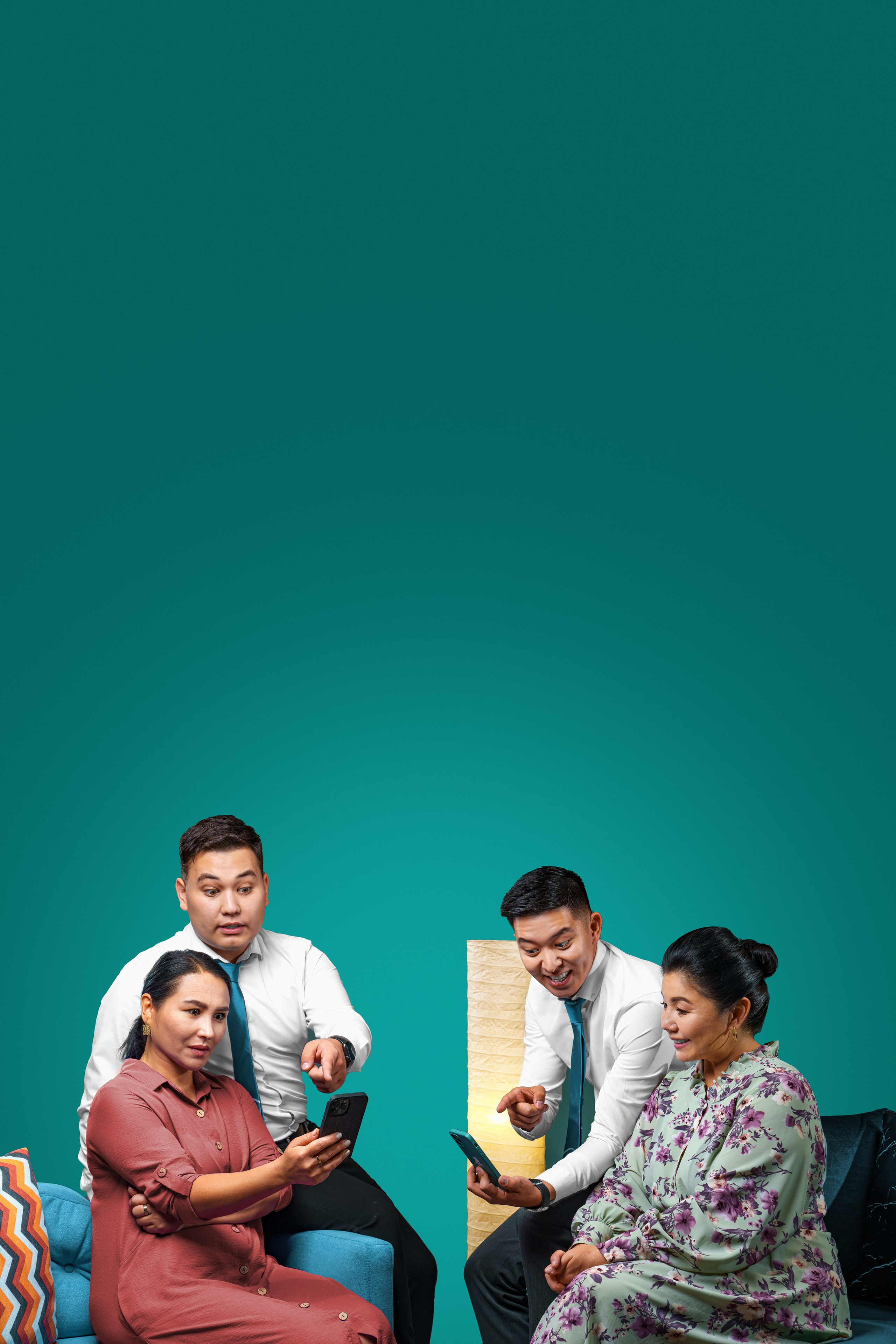 Отбасы банк. Фотограф TAULAN_1