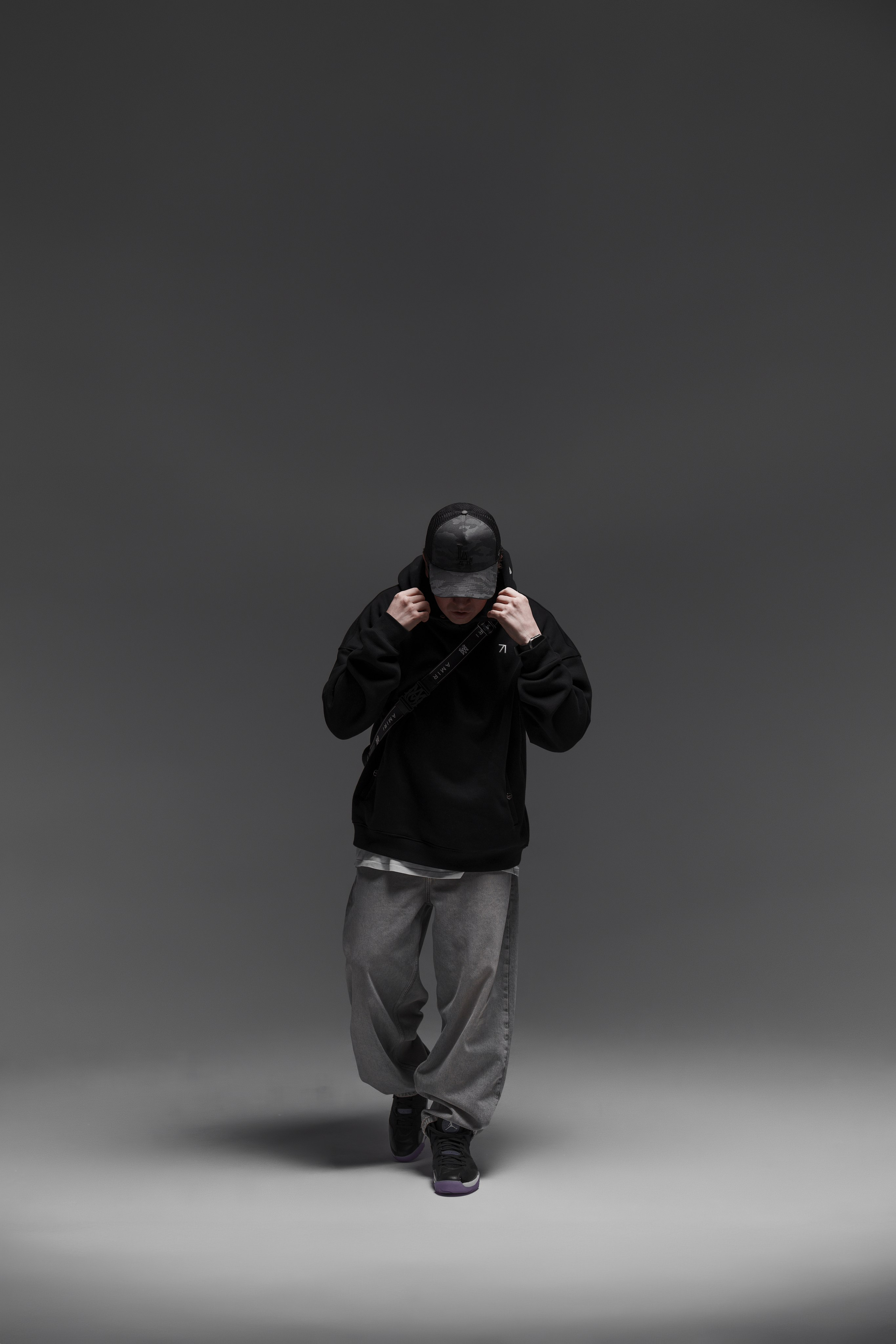 DIAS. Фотограф TAULAN_1