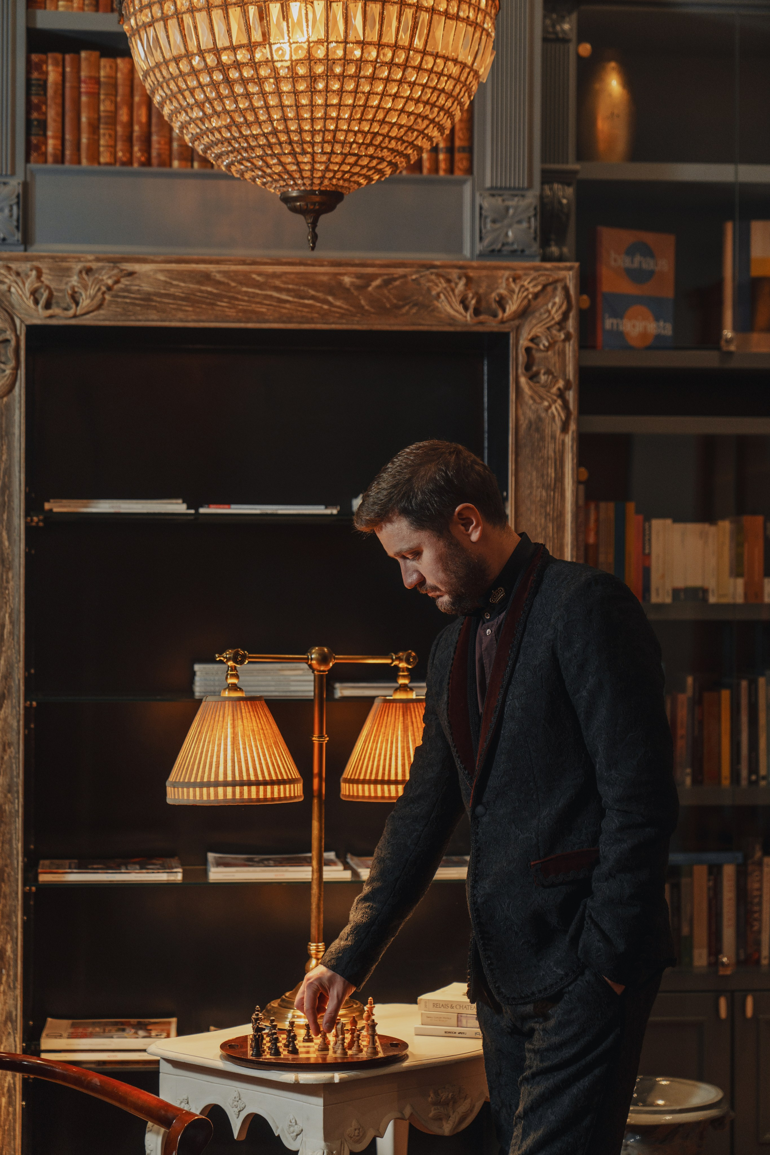 RINAT. Фотограф TAULAN_1