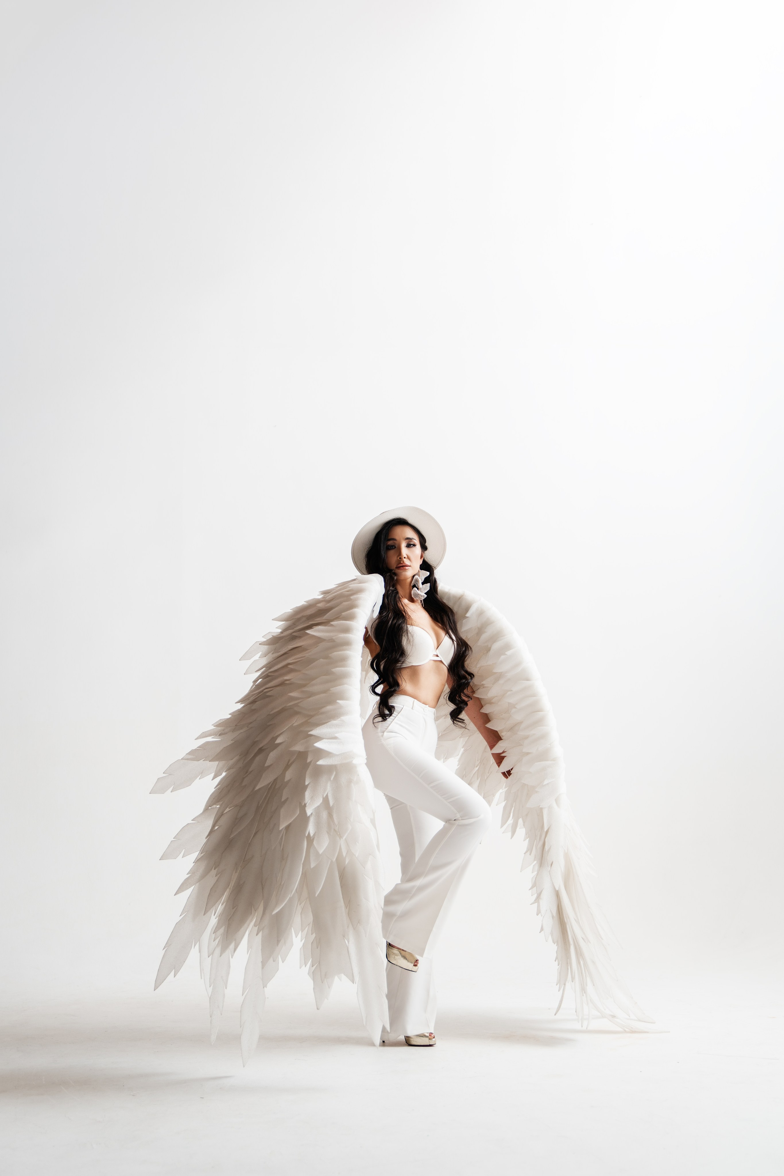 TALSHUN. Фотограф TAULAN_1