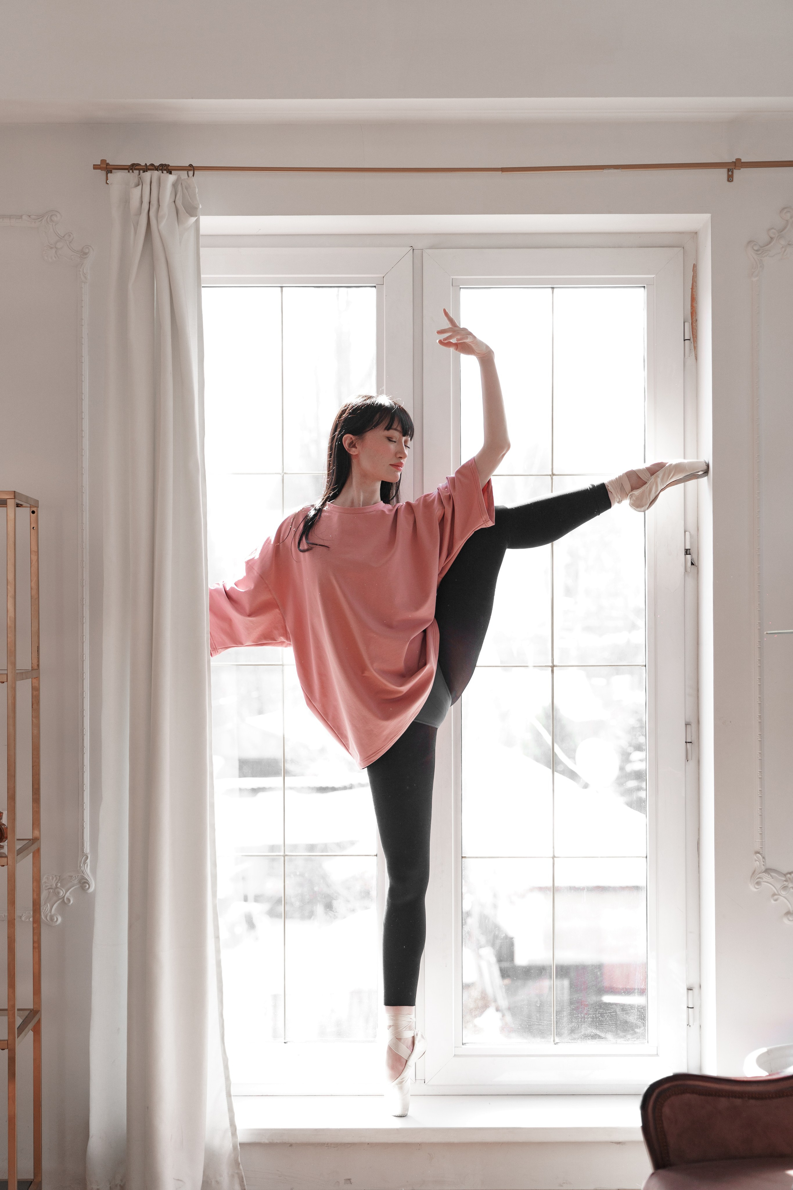 UNKNOWN. Фотограф TAULAN_1