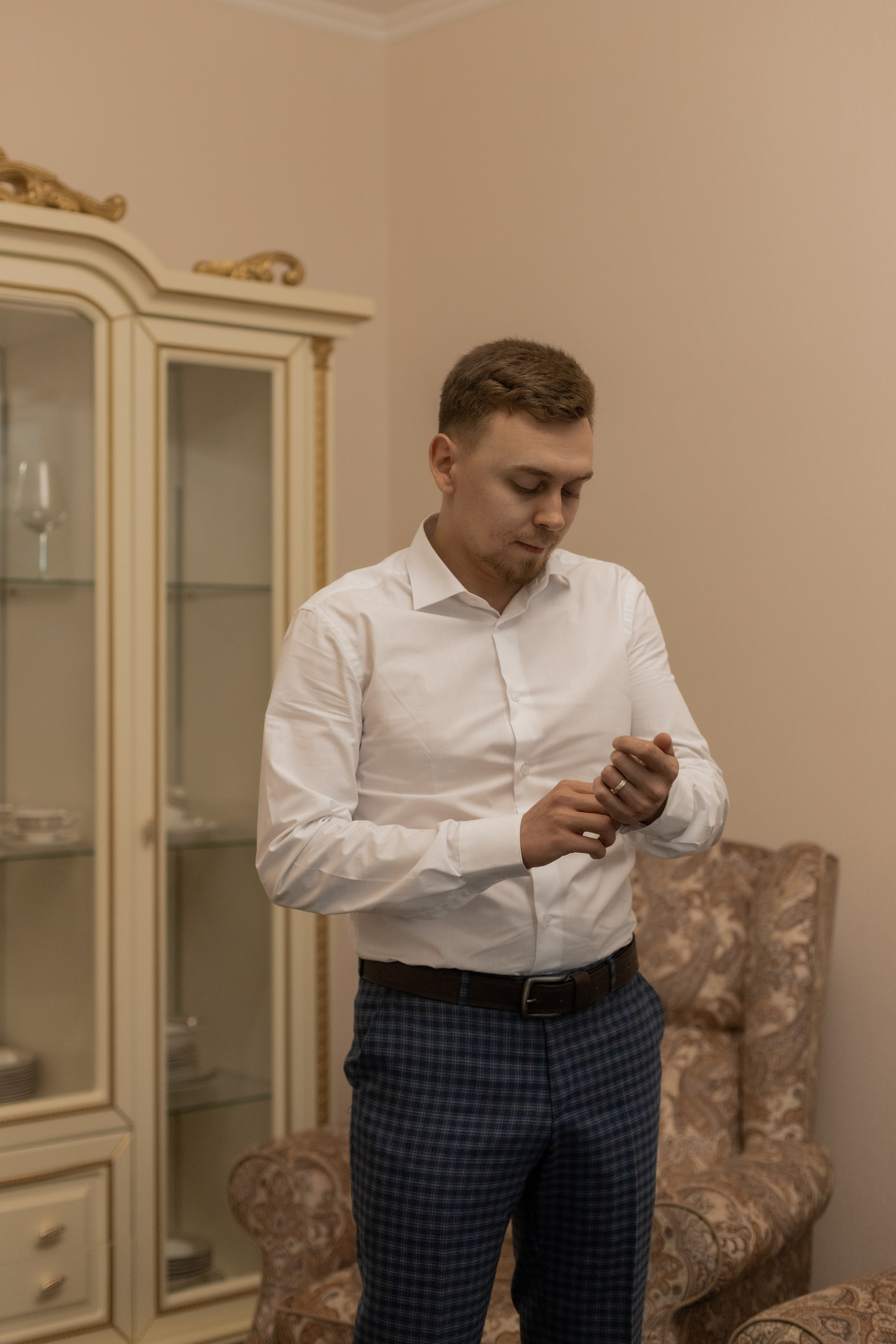 Алексей и Екатерина (сокращено). Свадебный фотограф Ангелина Сунгатулина | Саратов | Балаково | Вольск