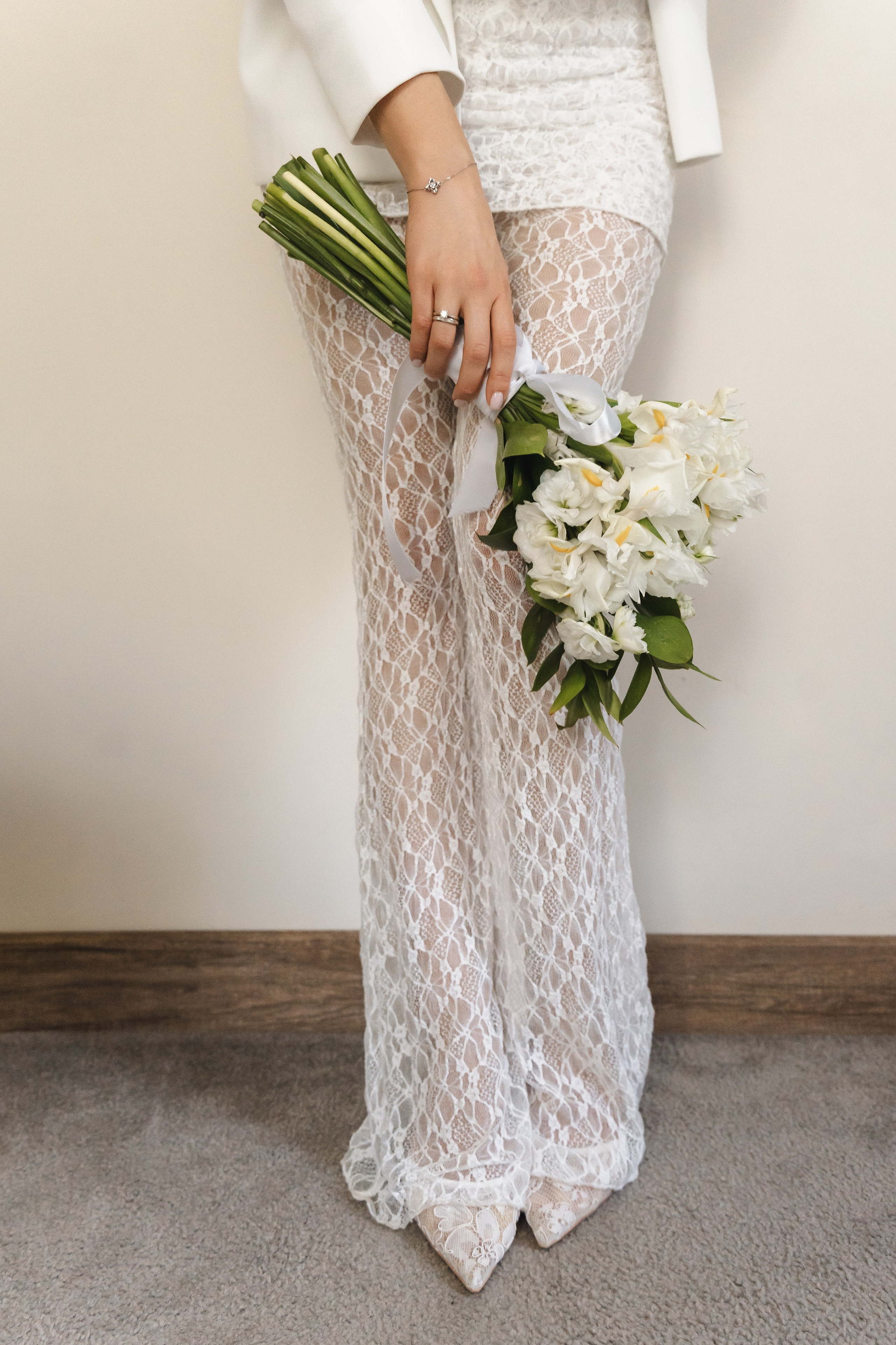 Свадьба Паши и Камилы. Свадебный фотограф в Москве Яна Деньгина