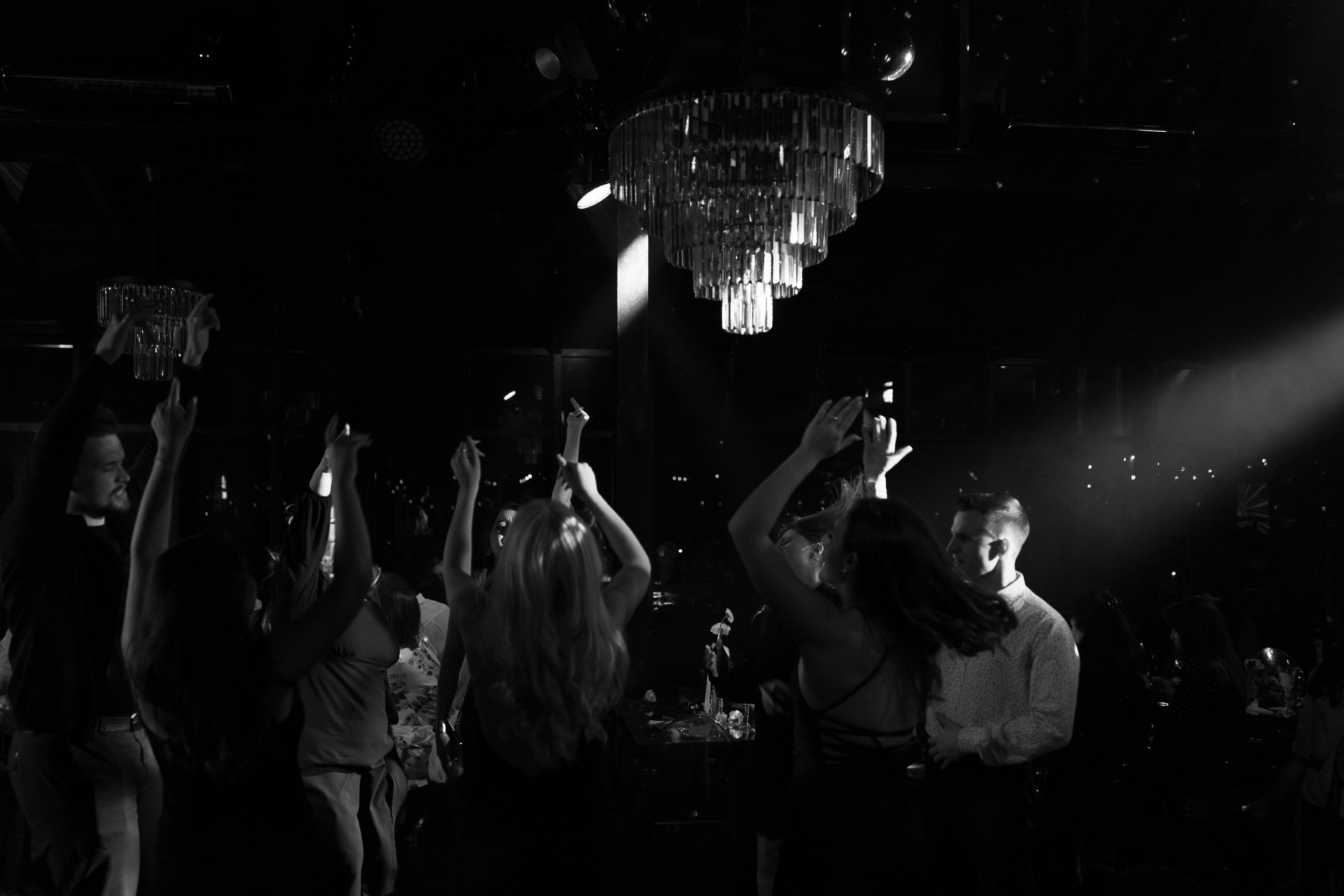 Университетская А^2