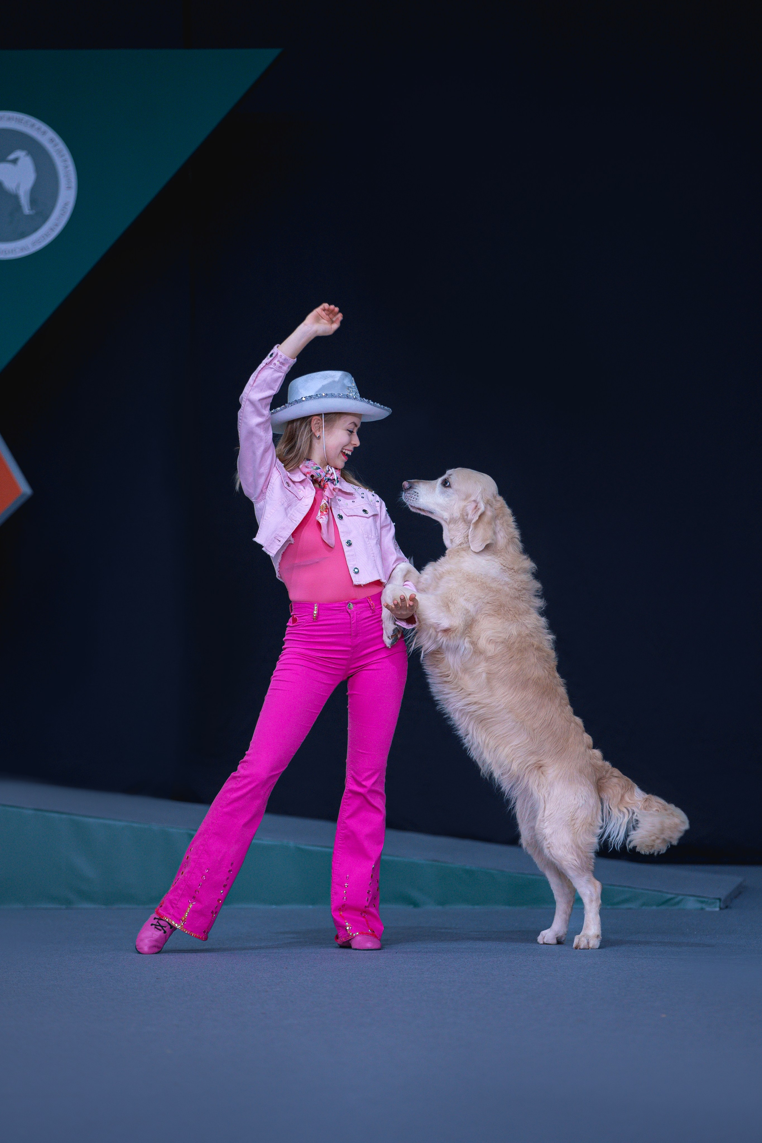 Выставки. Фотограф анималист в Москве Майорова Евгения
