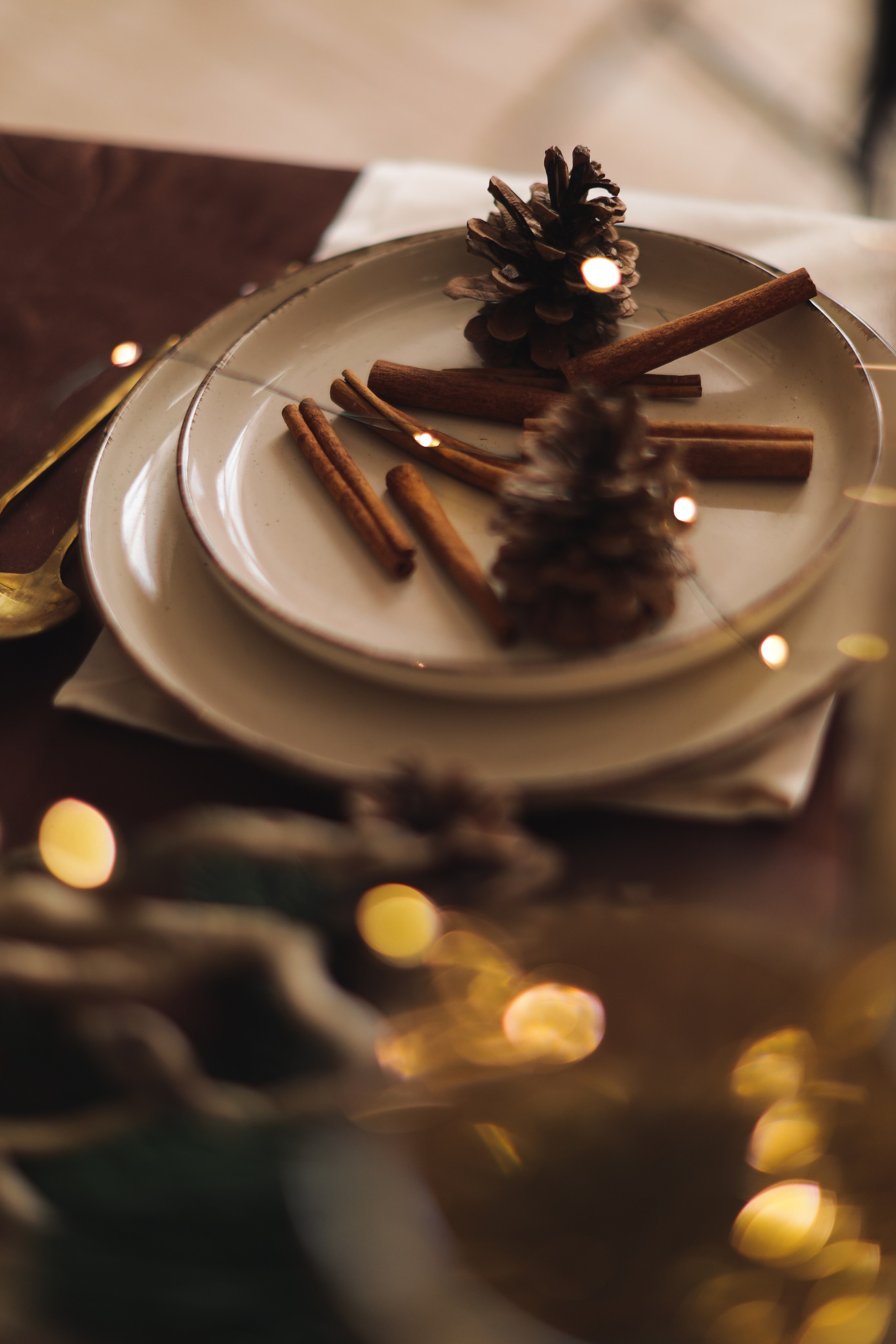 Фотостудия «Роял» зал Теплица. Свадебный фотограф в Ростове Александра Груздева