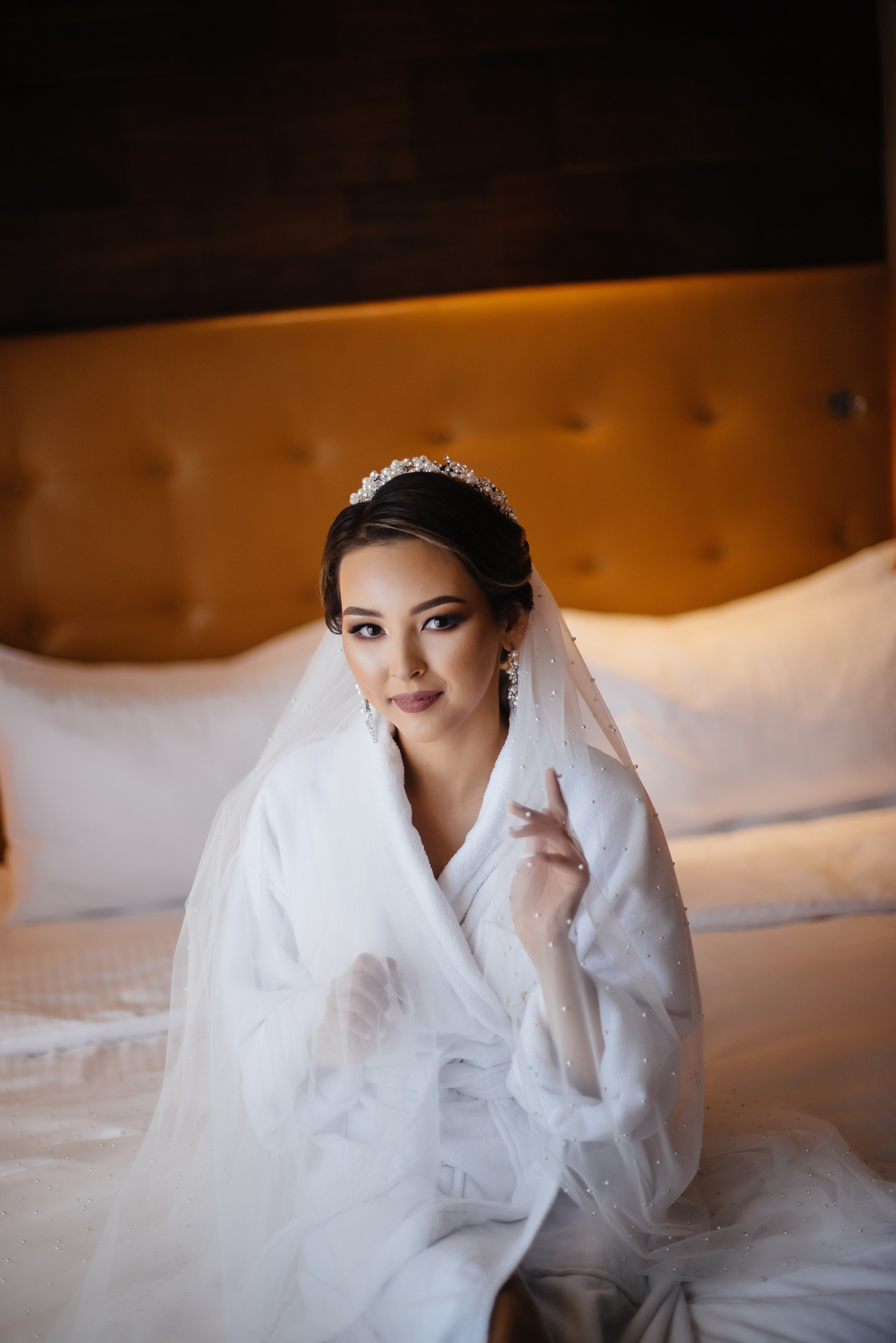 WEDDING. Фотограф Евгений Фураев