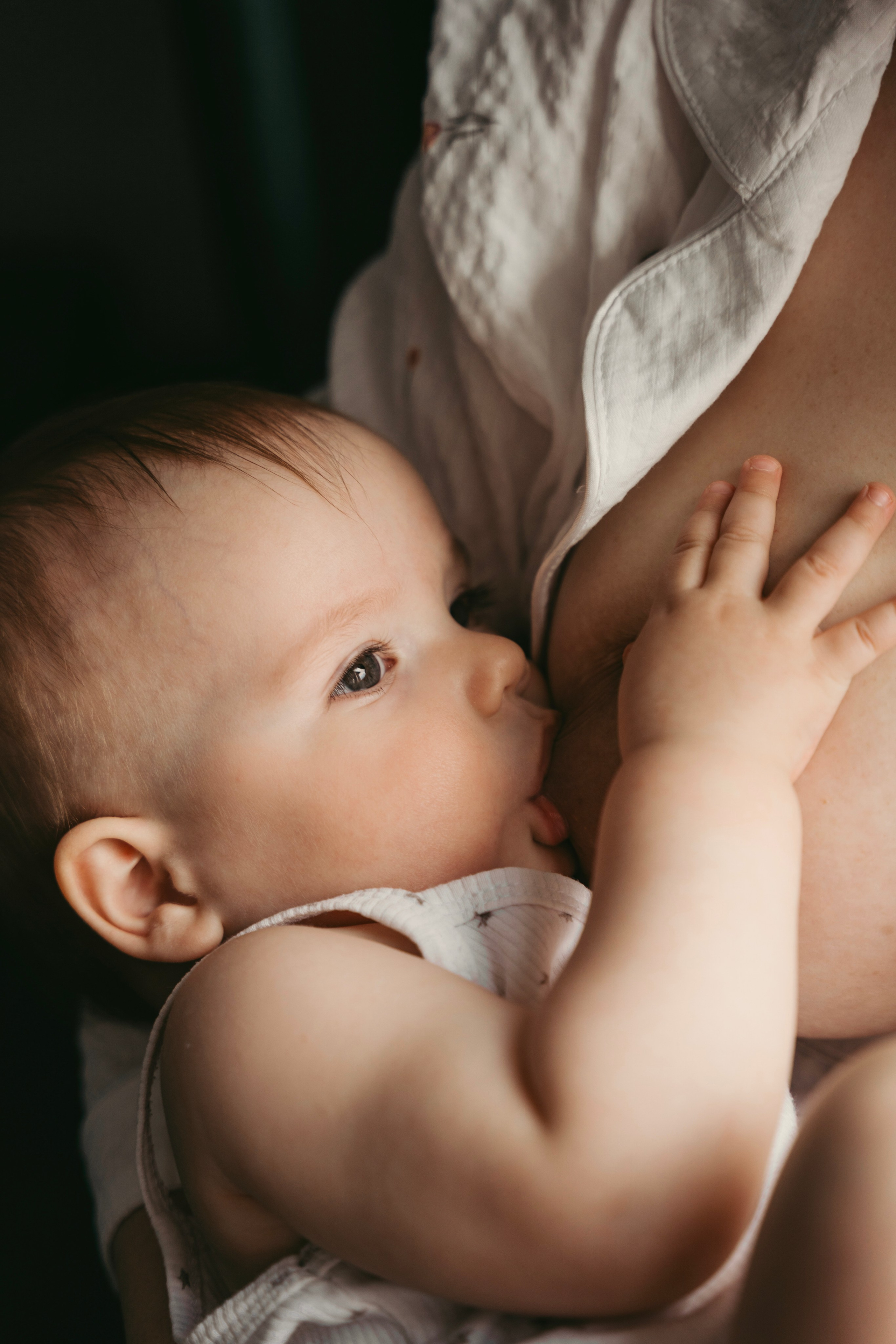 Дома. Фотограф Волгоград Ксения Устинова